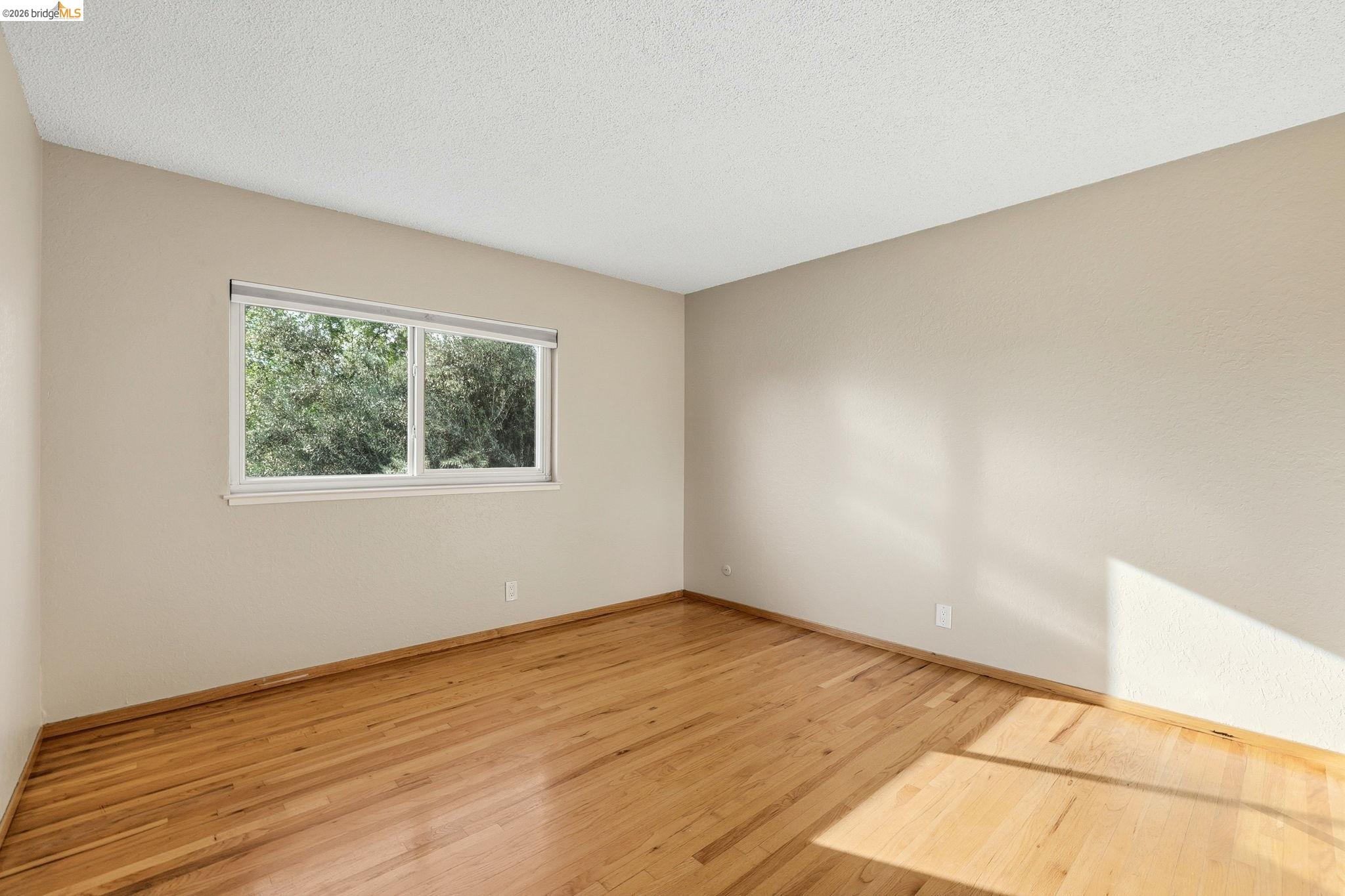 518 Churchill Park Dr