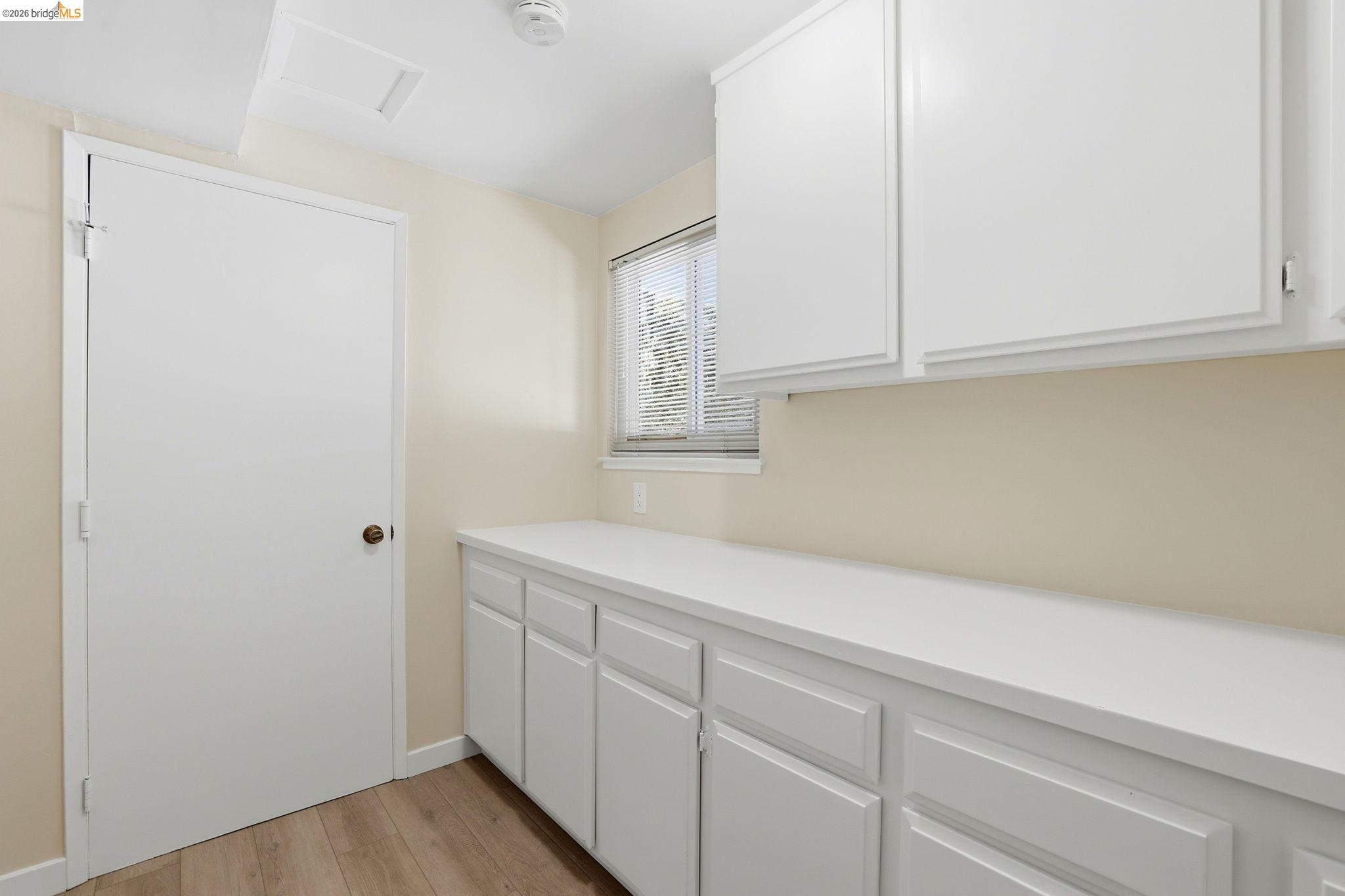 518 Churchill Park Dr