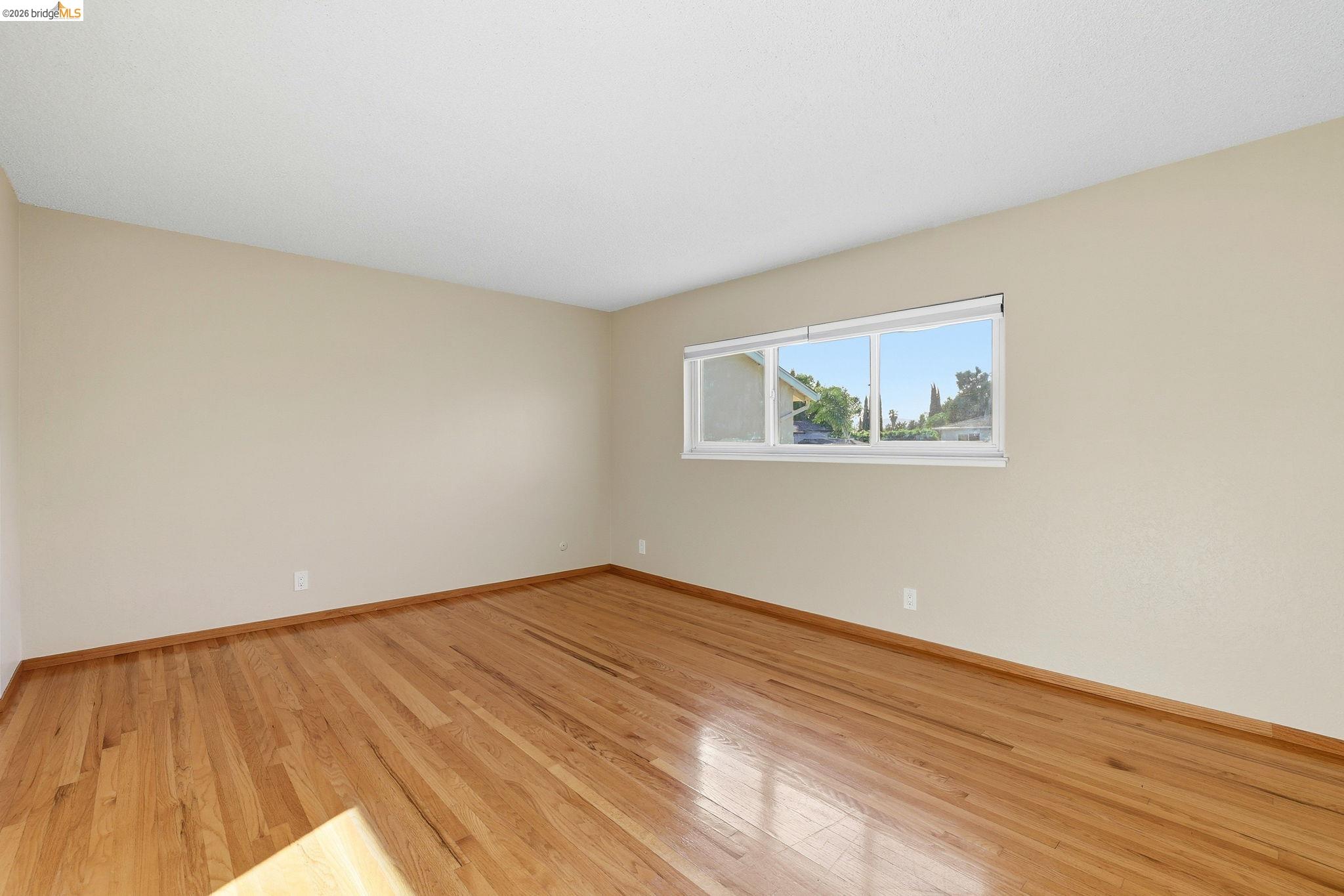 518 Churchill Park Dr