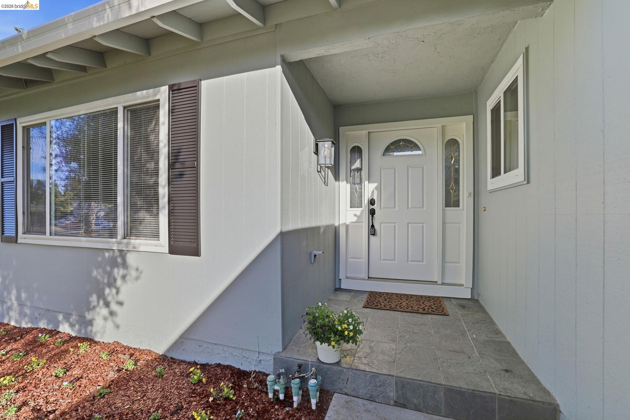 518 Churchill Park Dr