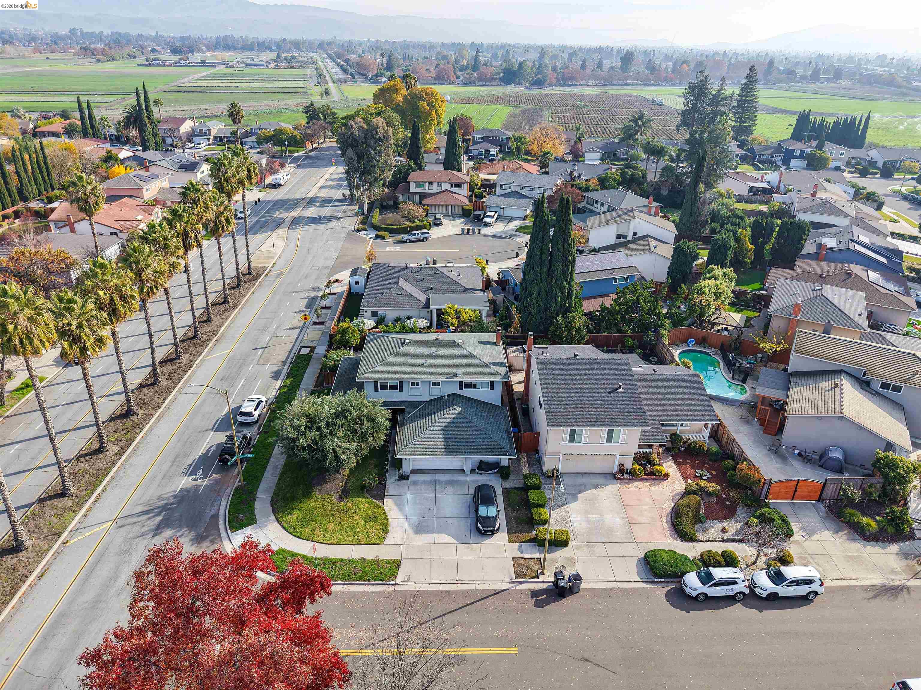 518 Churchill Park Dr