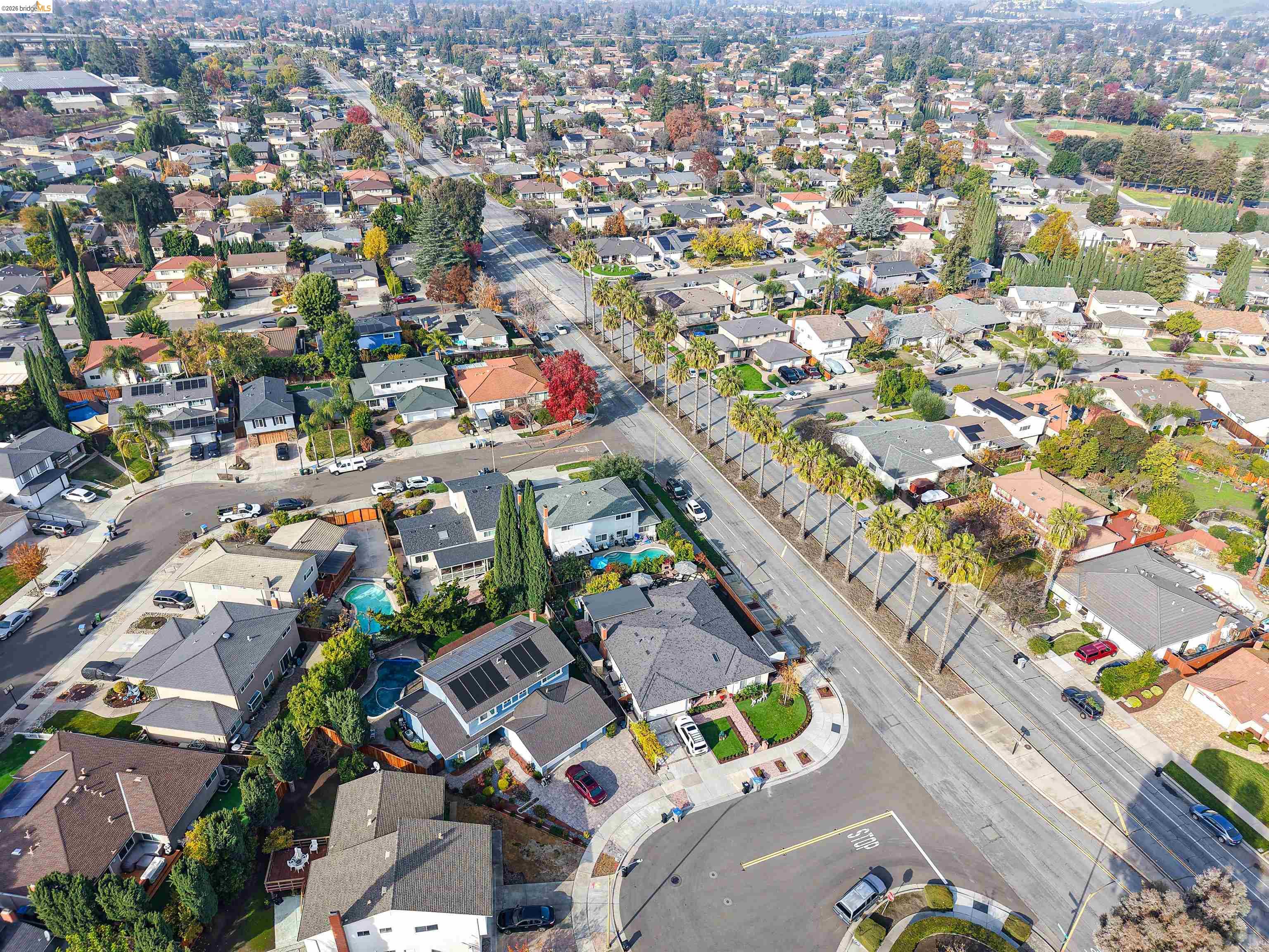 518 Churchill Park Dr