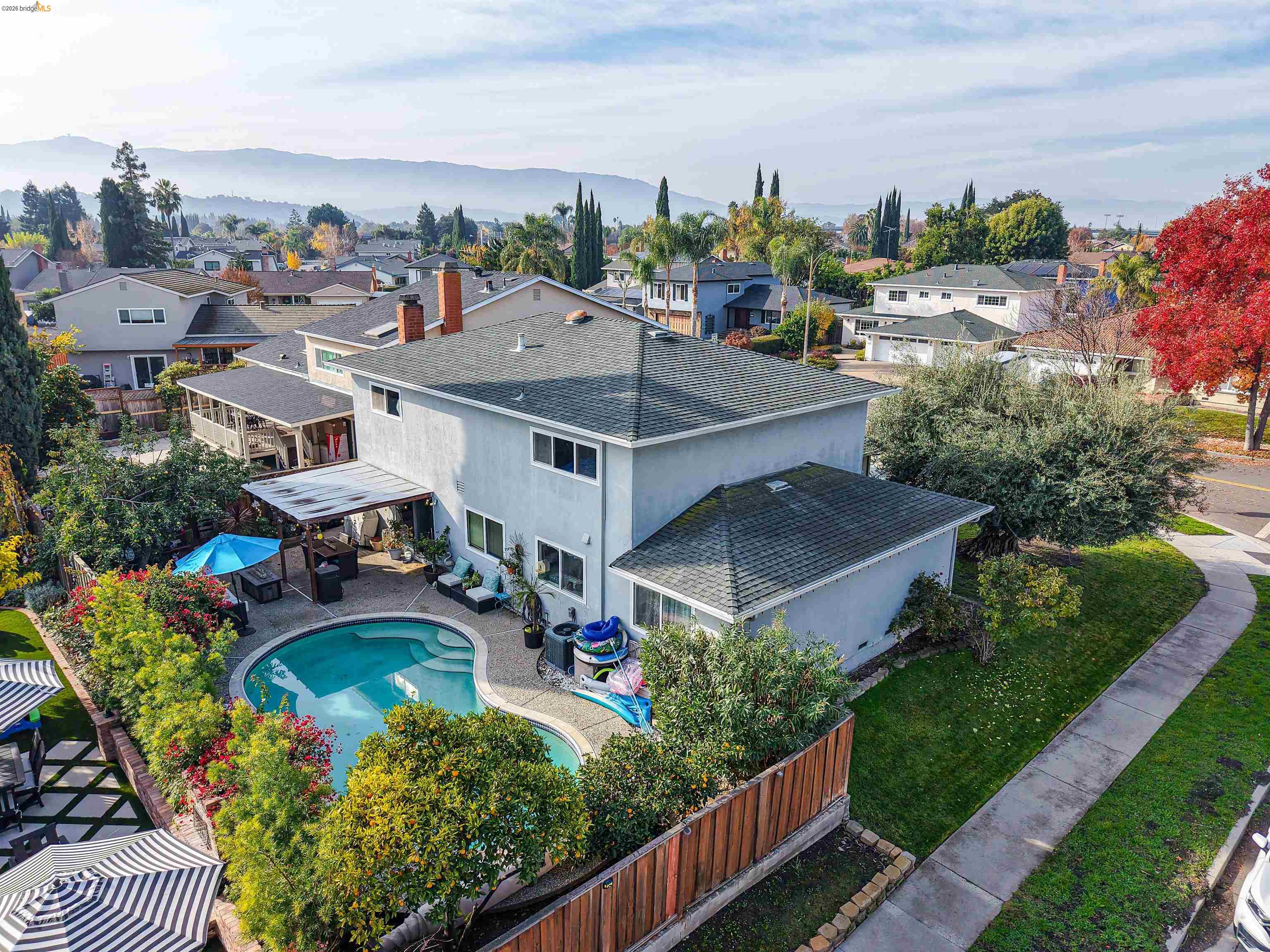 518 Churchill Park Dr