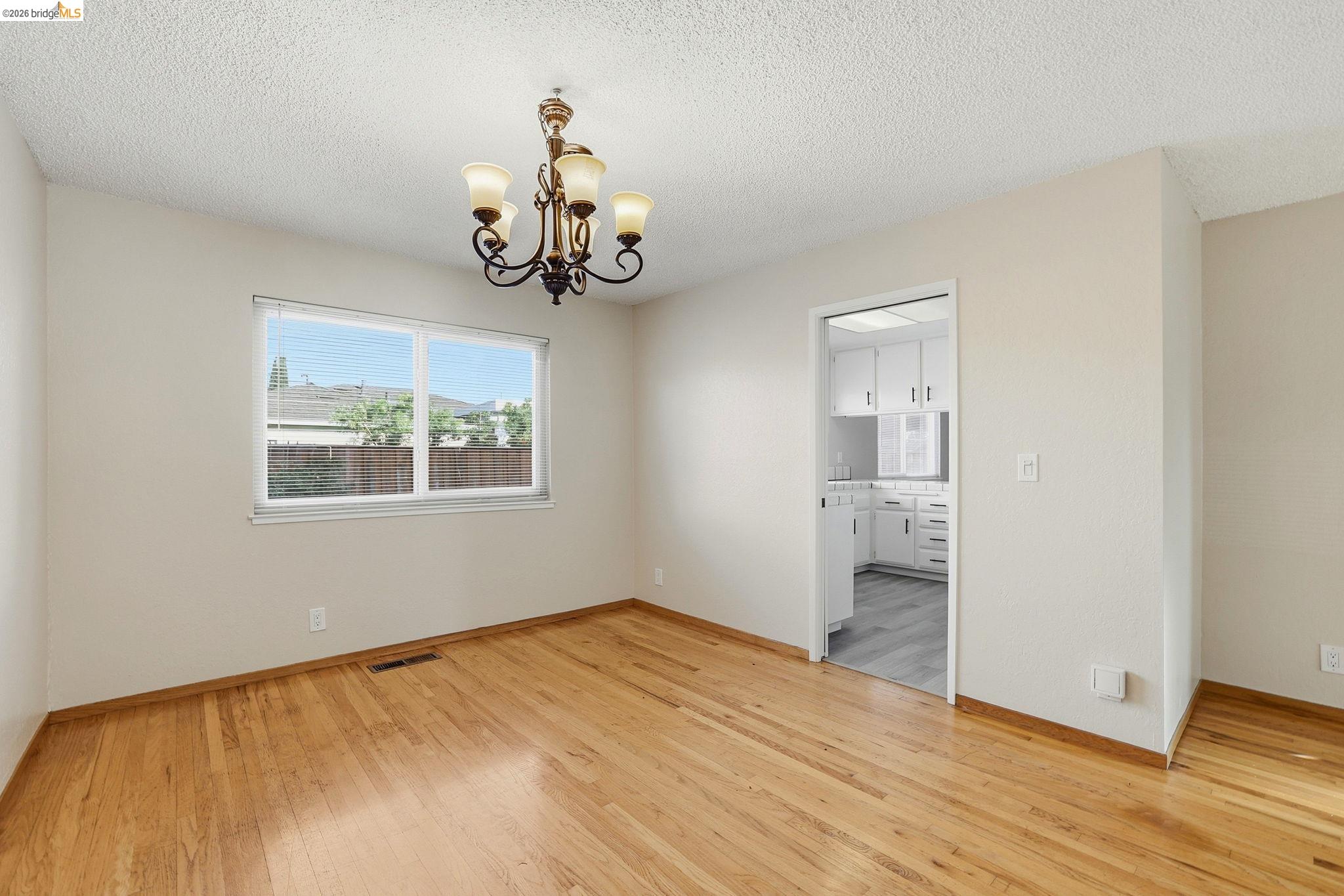 518 Churchill Park Dr