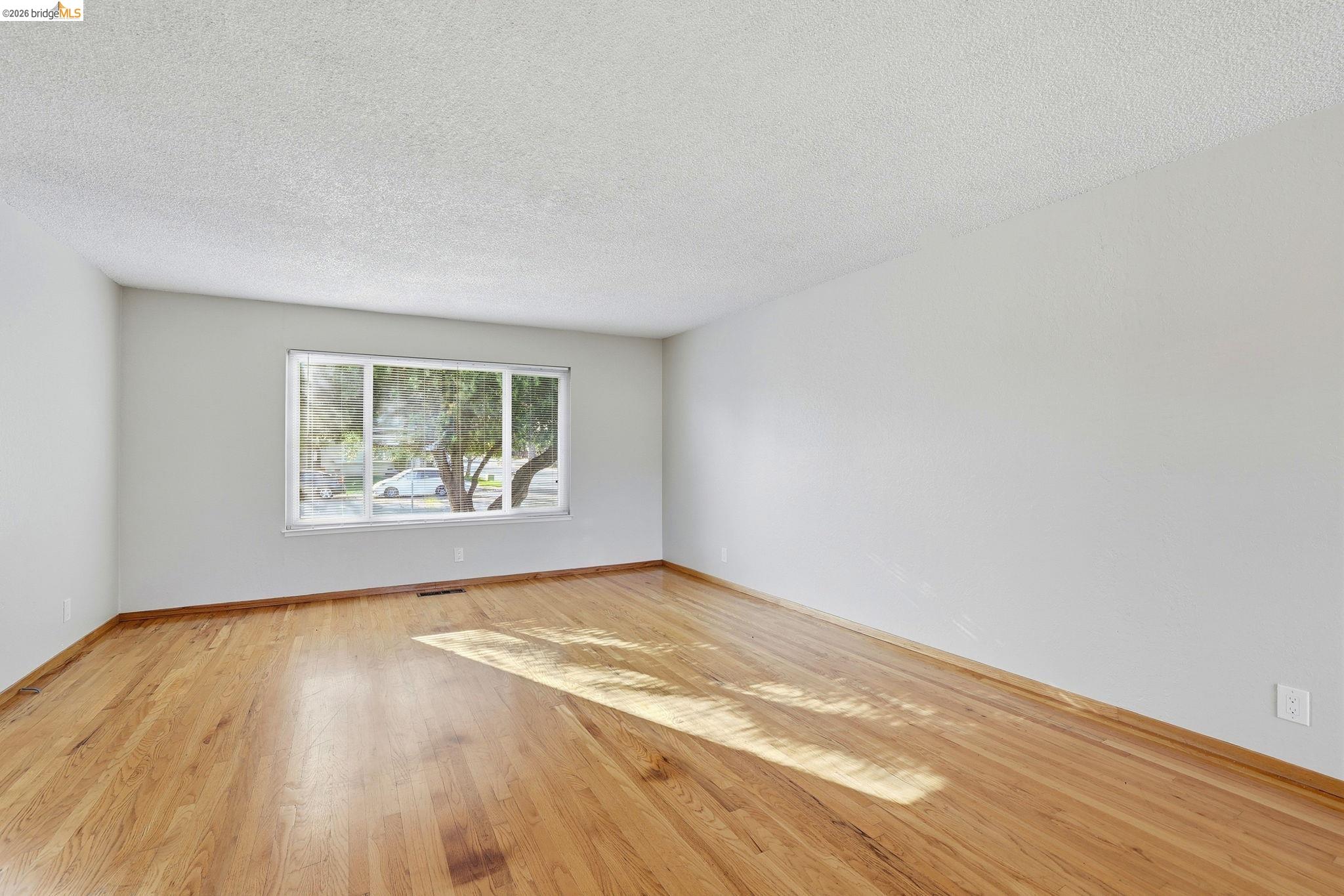 518 Churchill Park Dr