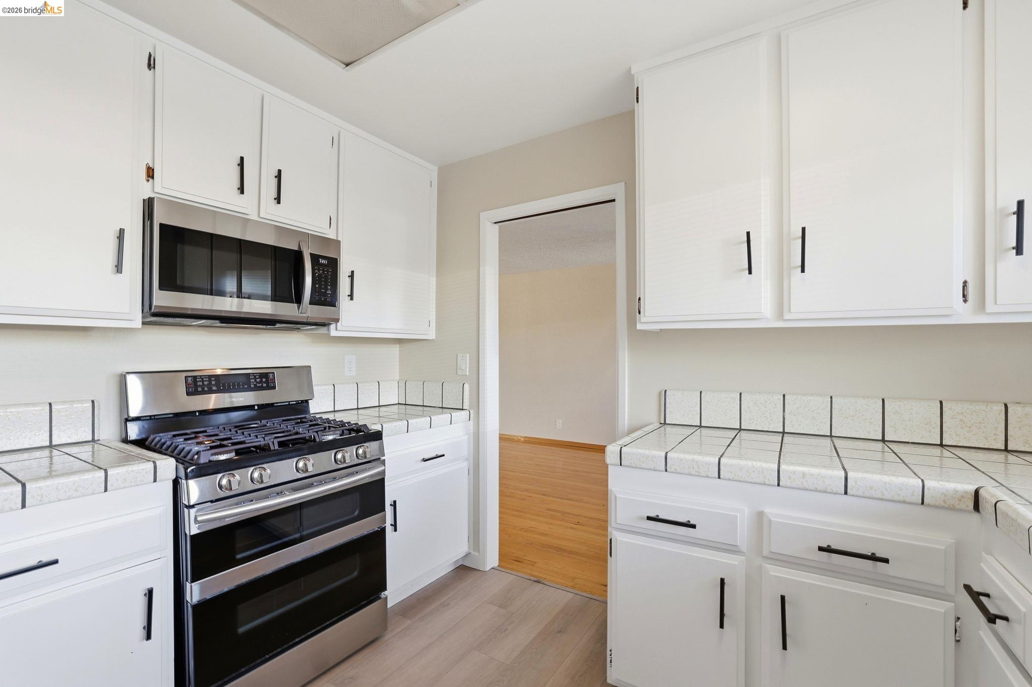 518 Churchill Park Dr