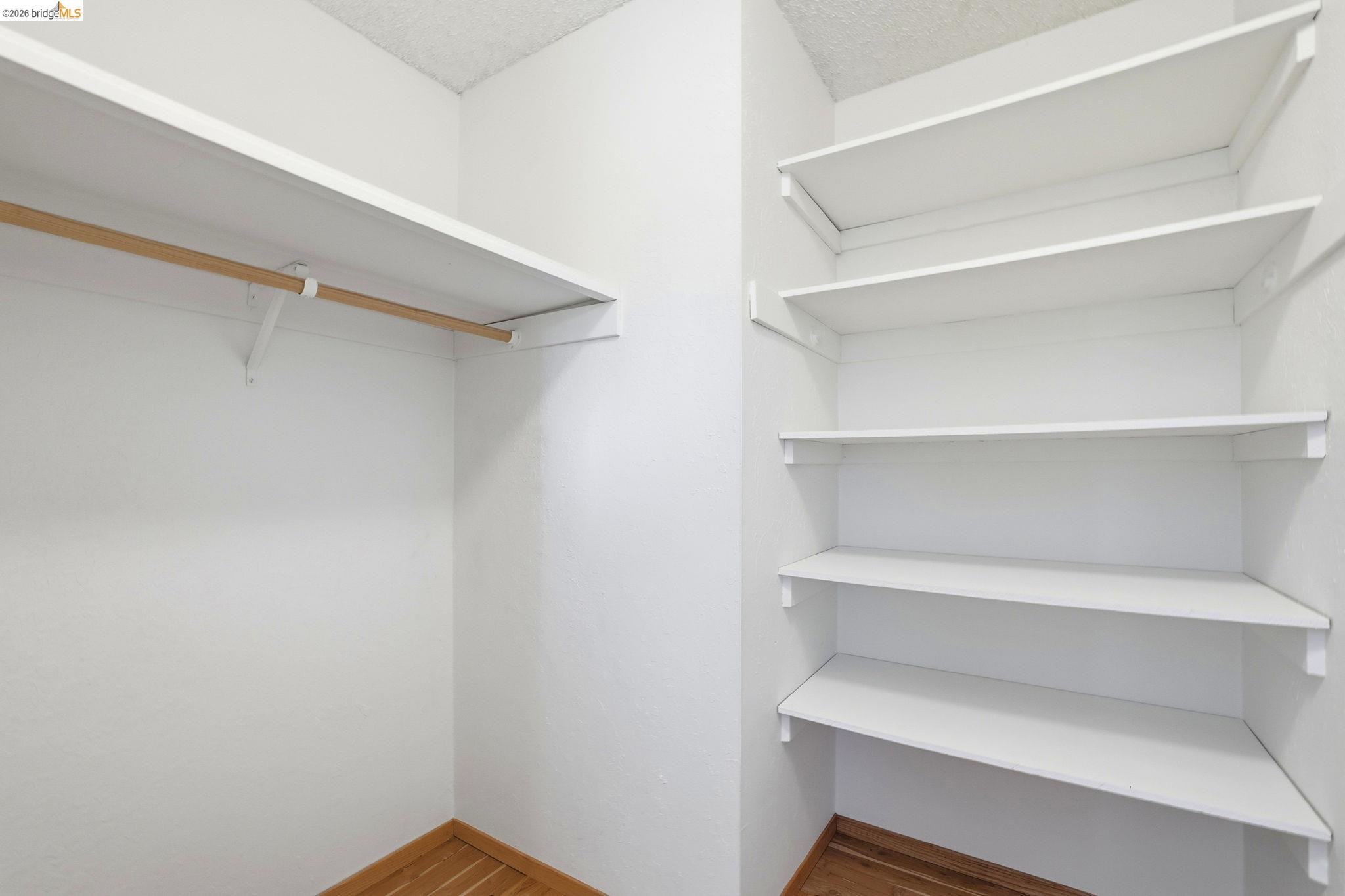 518 Churchill Park Dr