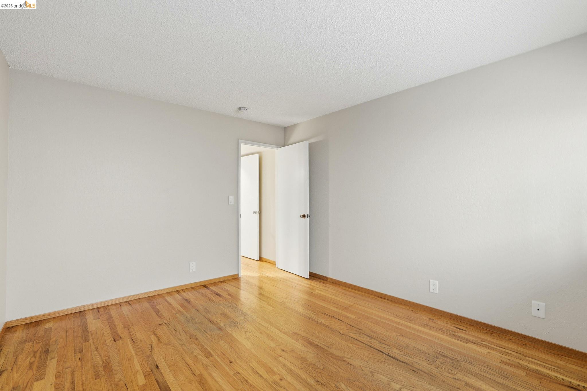 518 Churchill Park Dr