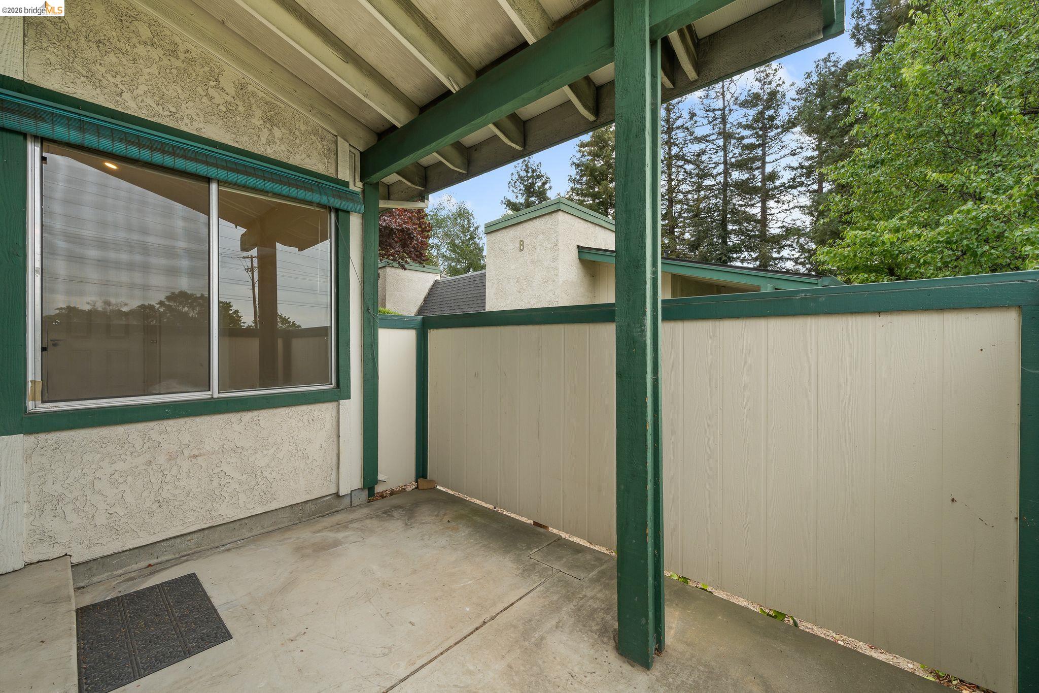 5425 Concord Blvd. Unit: A4