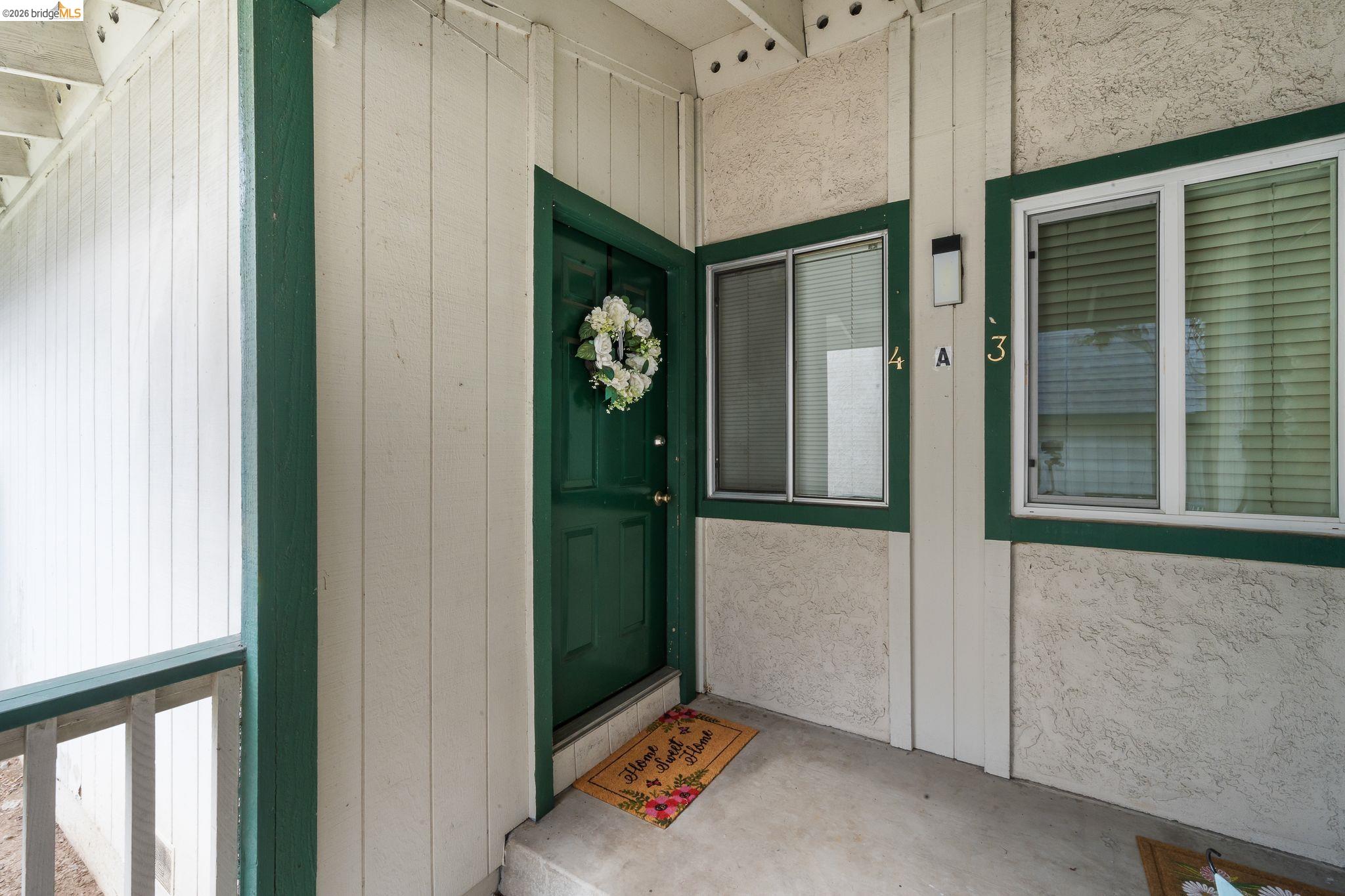 5425 Concord Blvd. Unit: A4