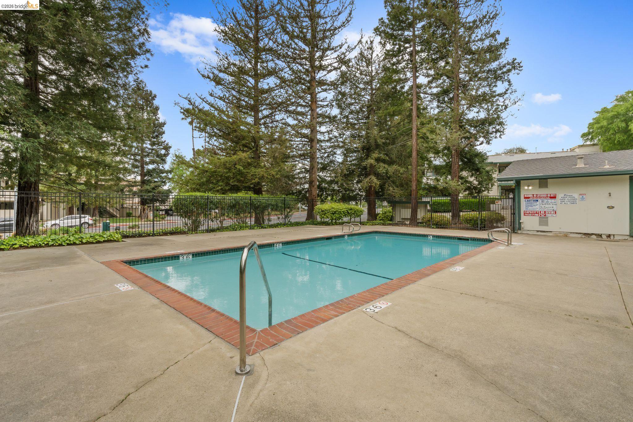 5425 Concord Blvd. Unit: A4