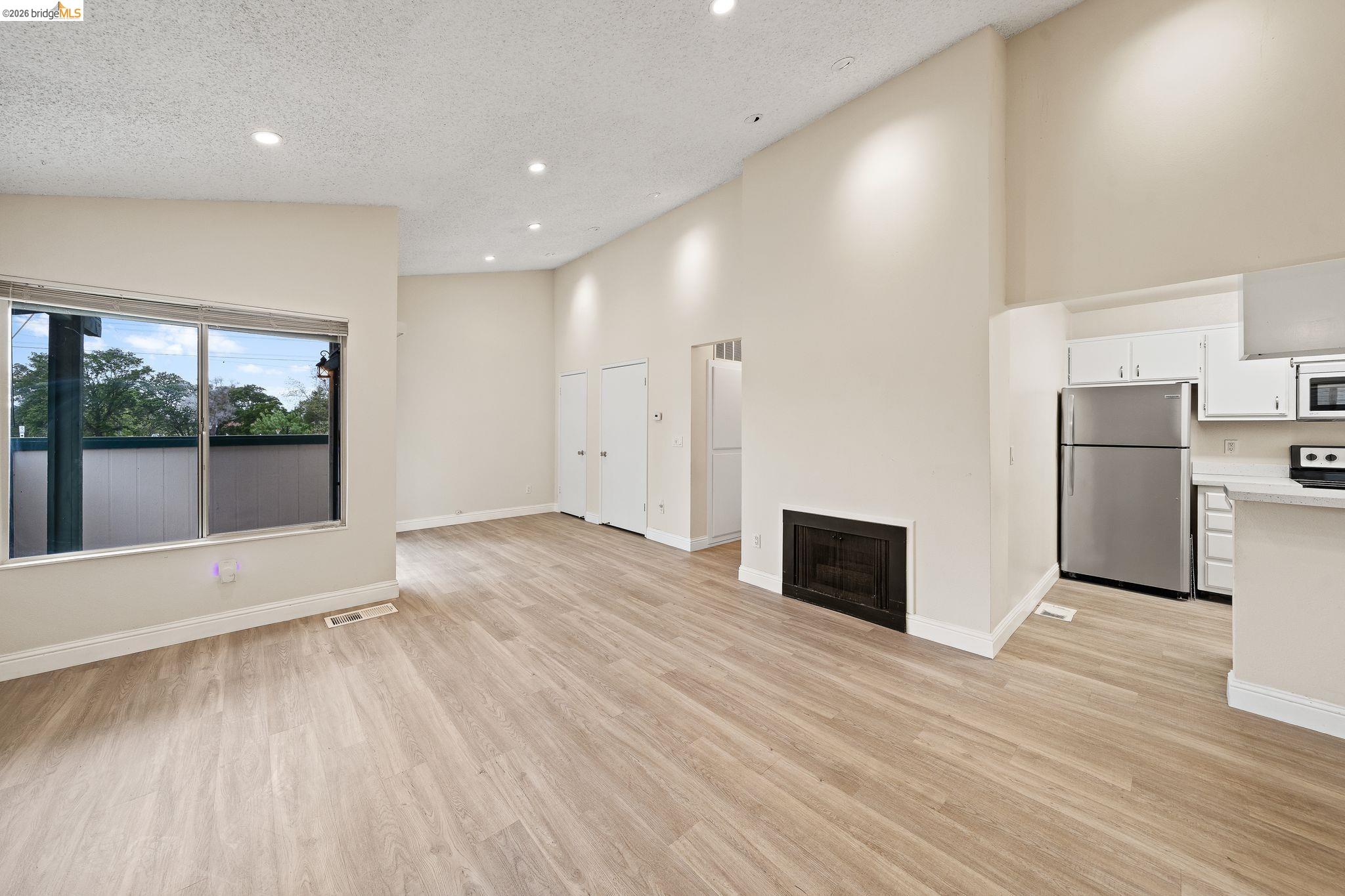 5425 Concord Blvd. Unit: A4