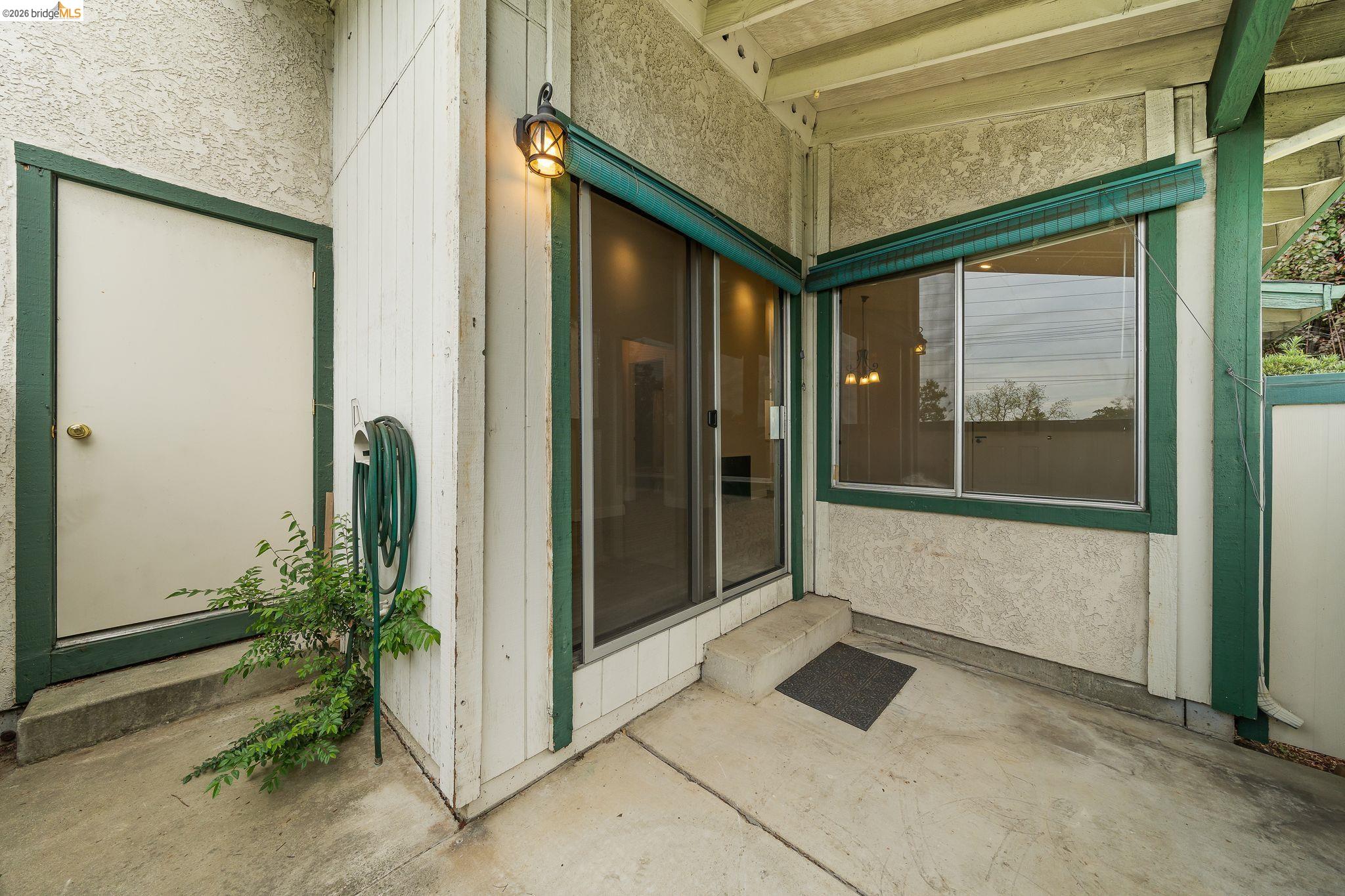 5425 Concord Blvd. Unit: A4