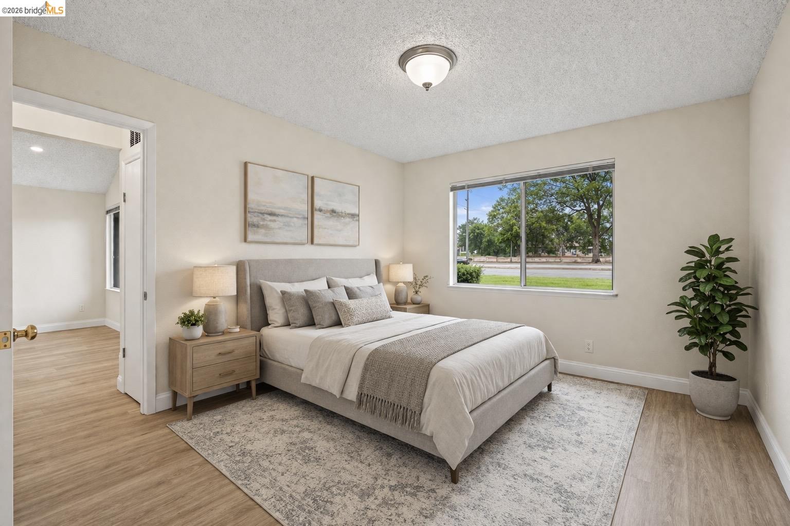 5425 Concord Blvd. Unit: A4