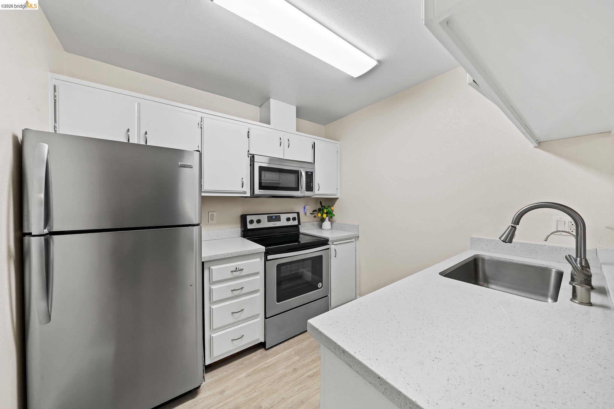 5425 Concord Blvd. Unit: A4