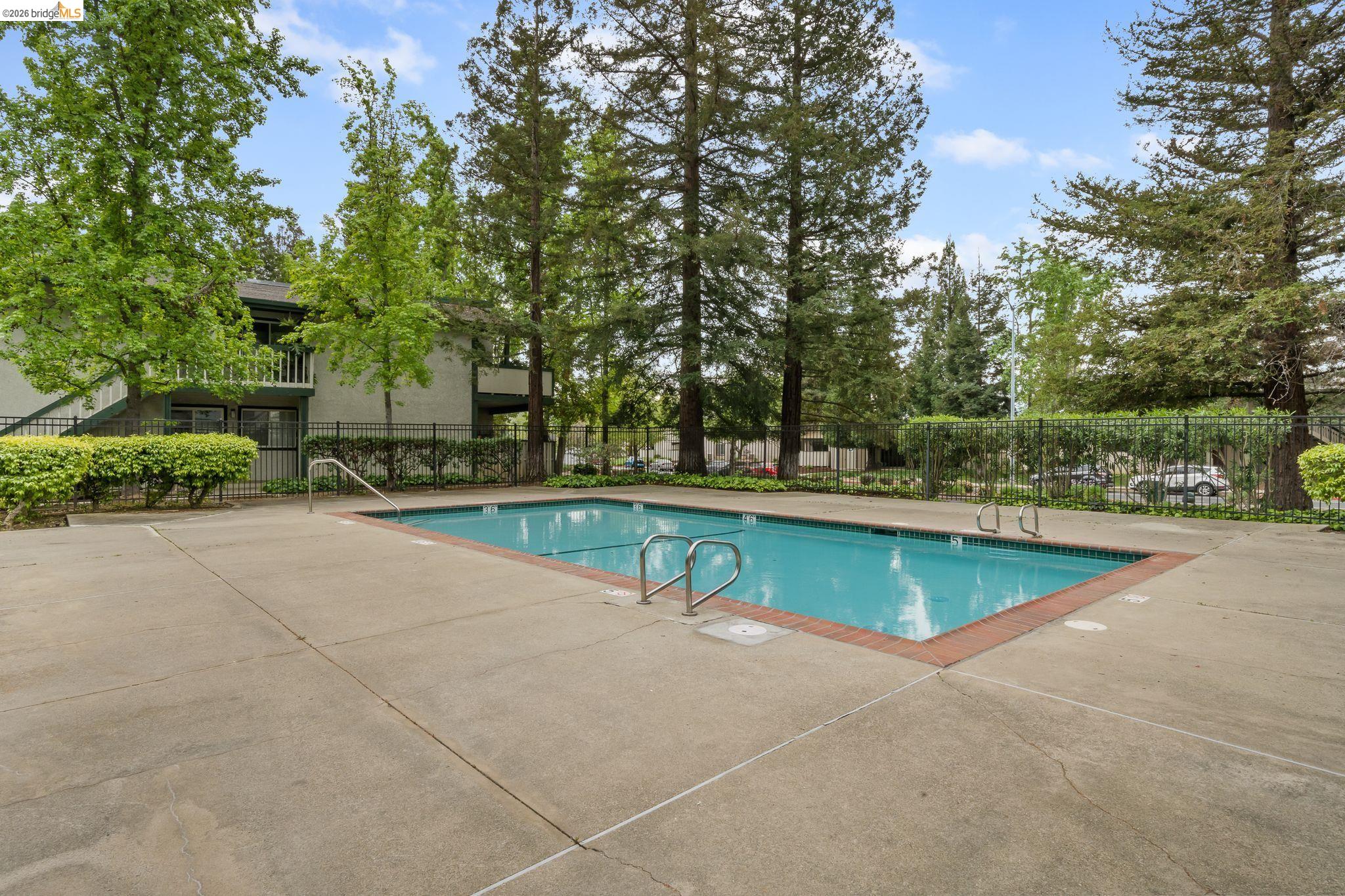 5425 Concord Blvd. Unit: A4
