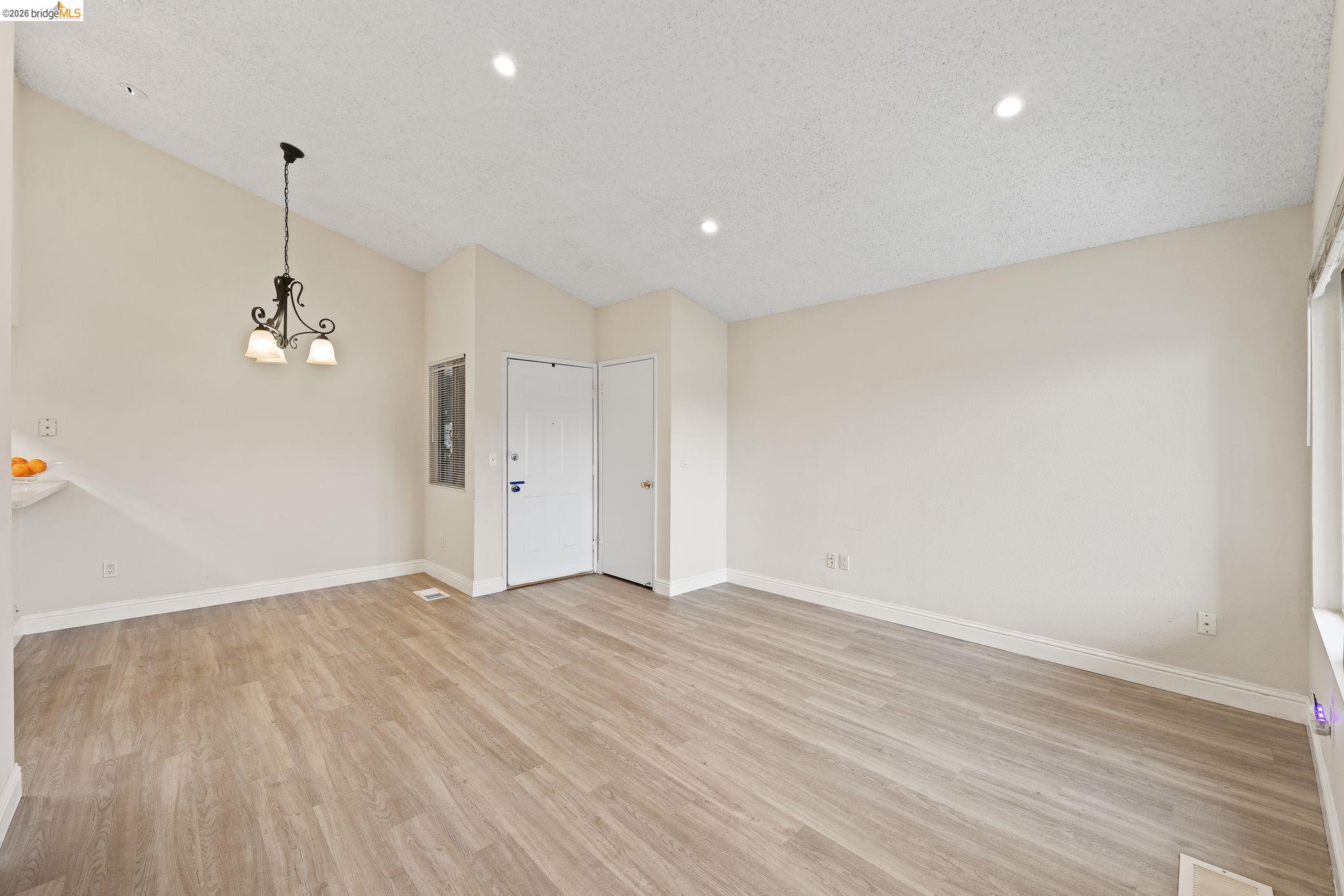 5425 Concord Blvd. Unit: A4
