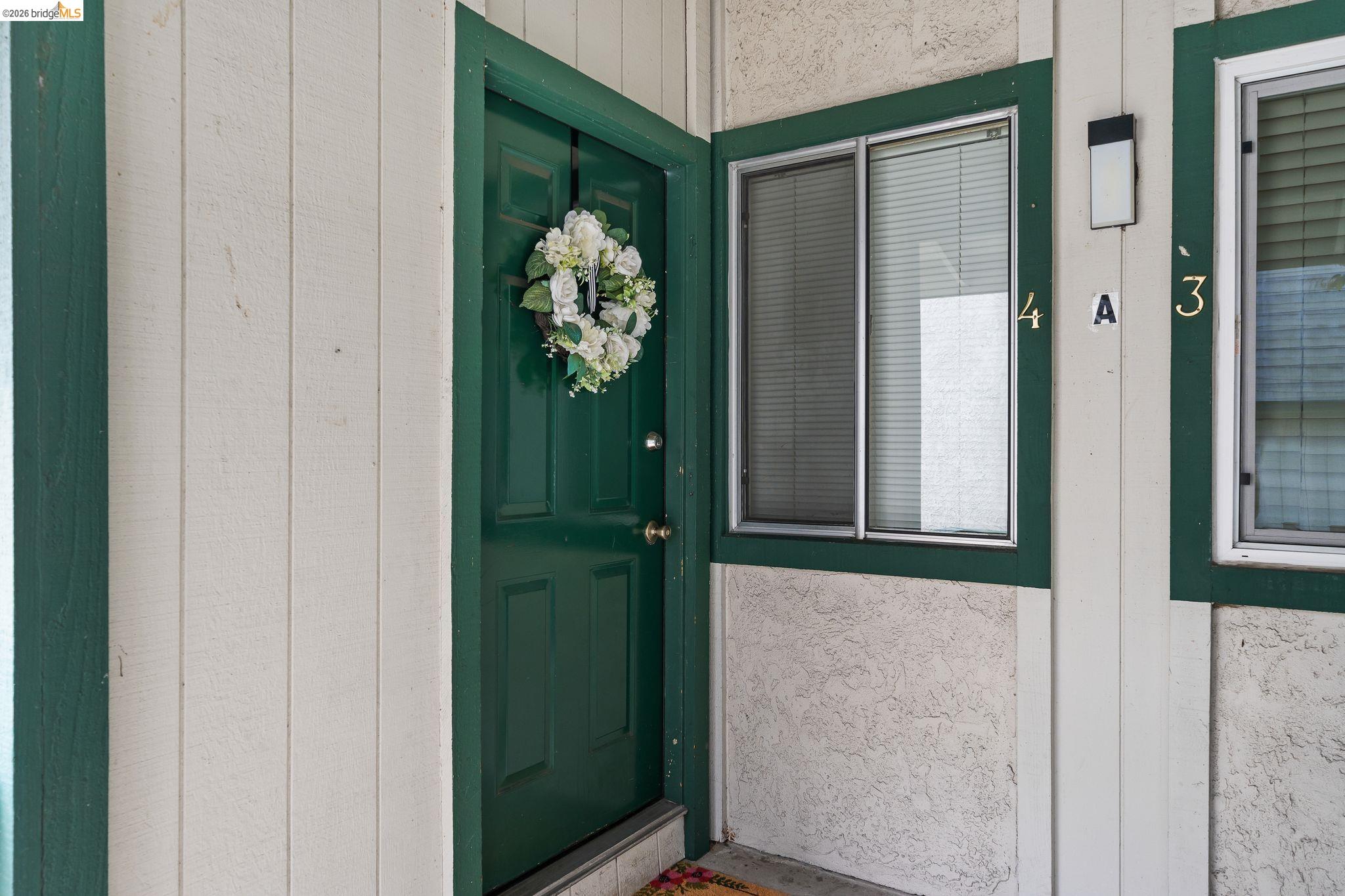 5425 Concord Blvd. Unit: A4