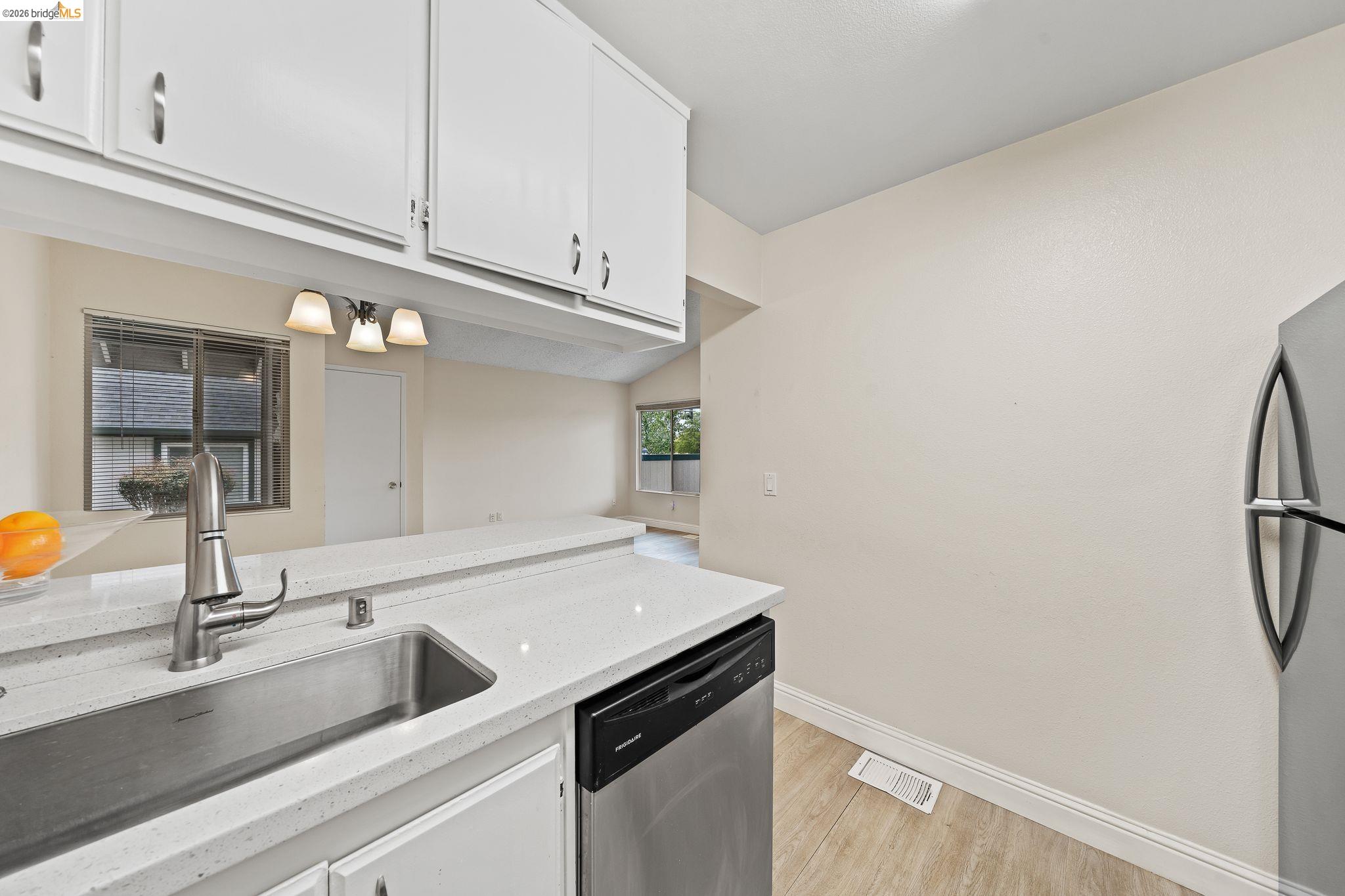 5425 Concord Blvd. Unit: A4
