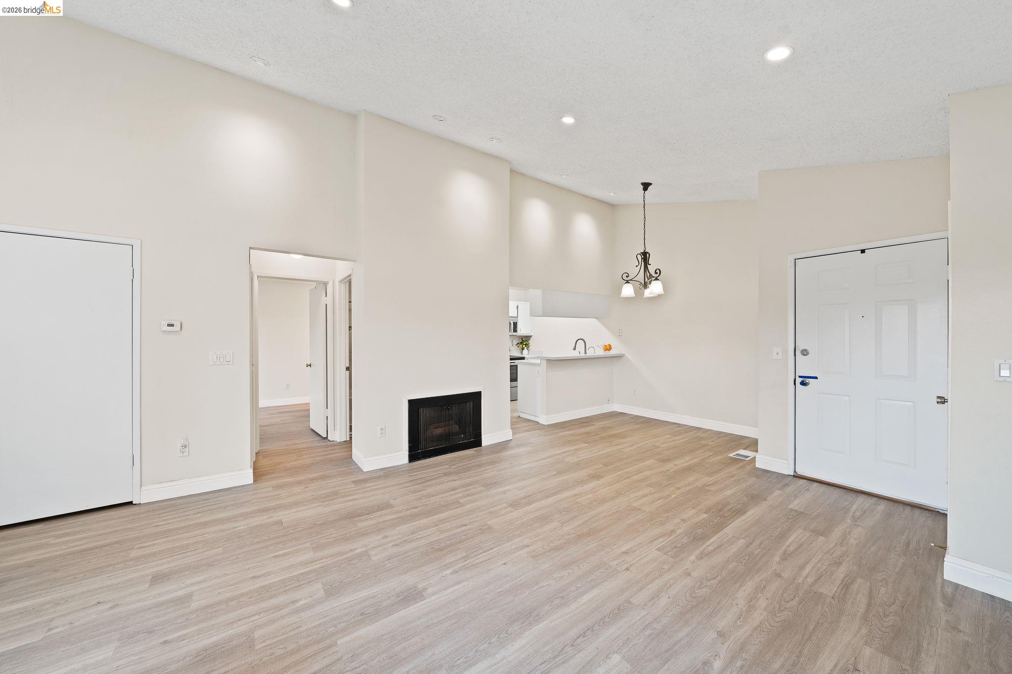 5425 Concord Blvd. Unit: A4