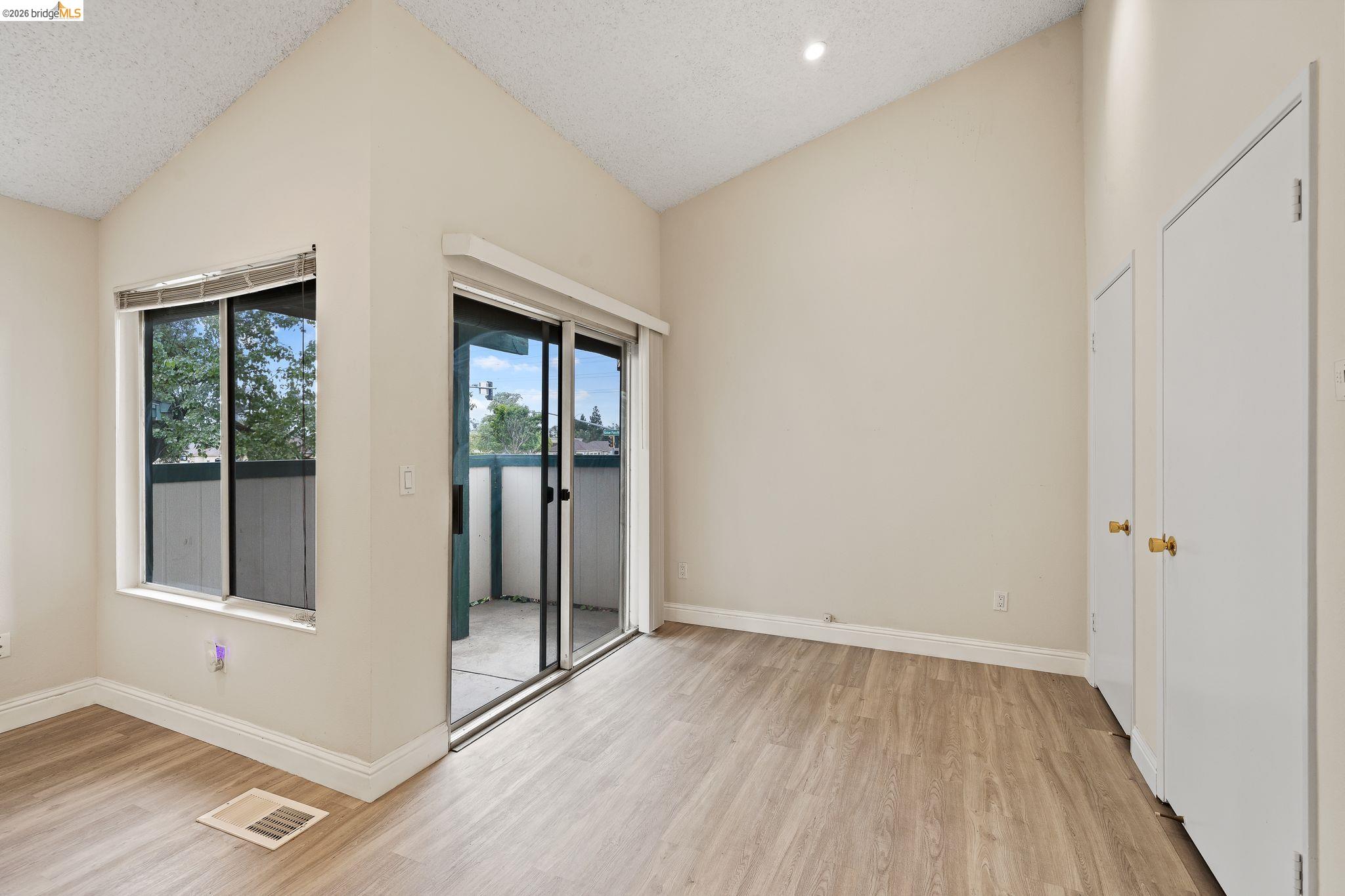 5425 Concord Blvd. Unit: A4