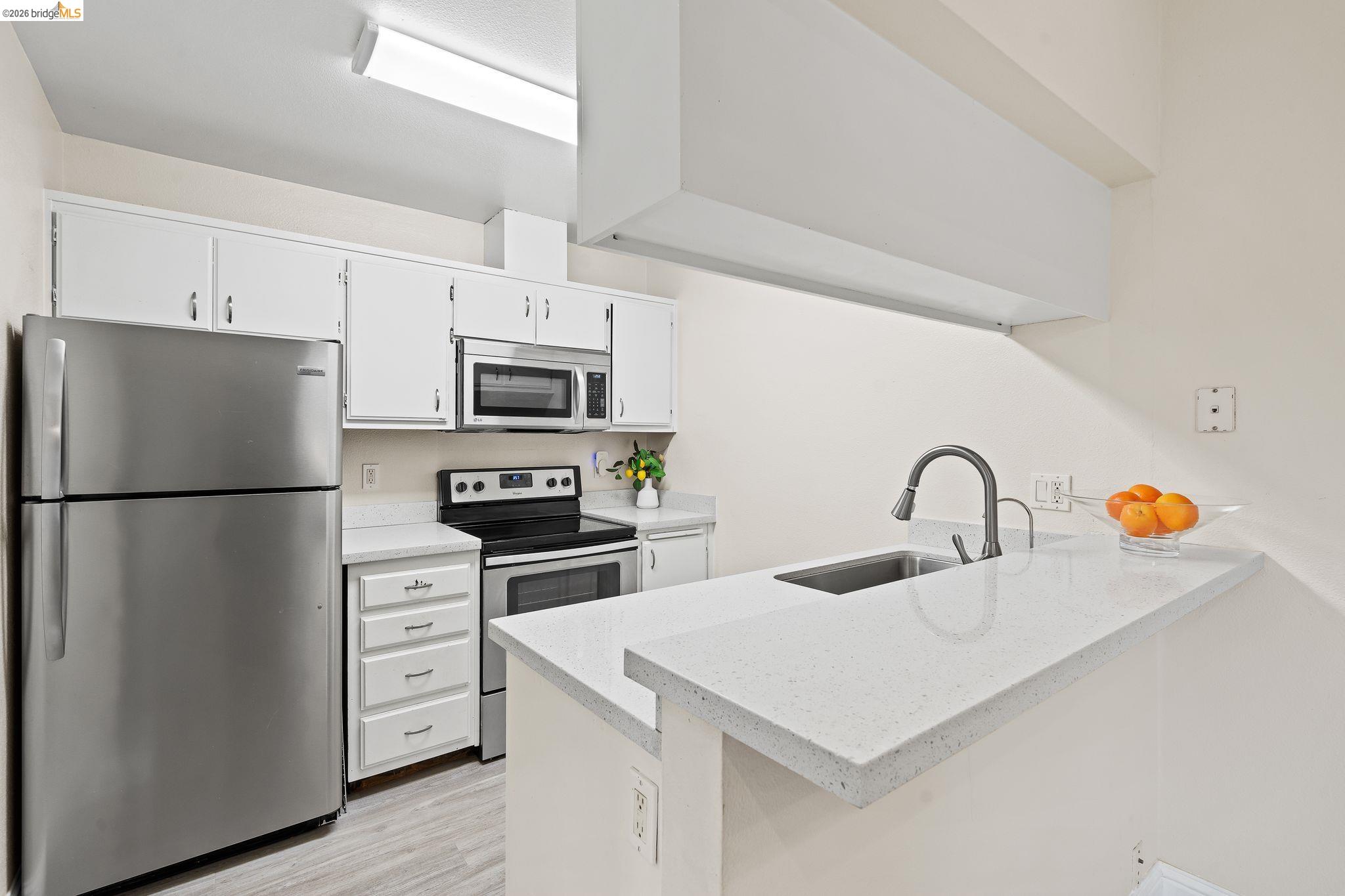 5425 Concord Blvd. Unit: A4