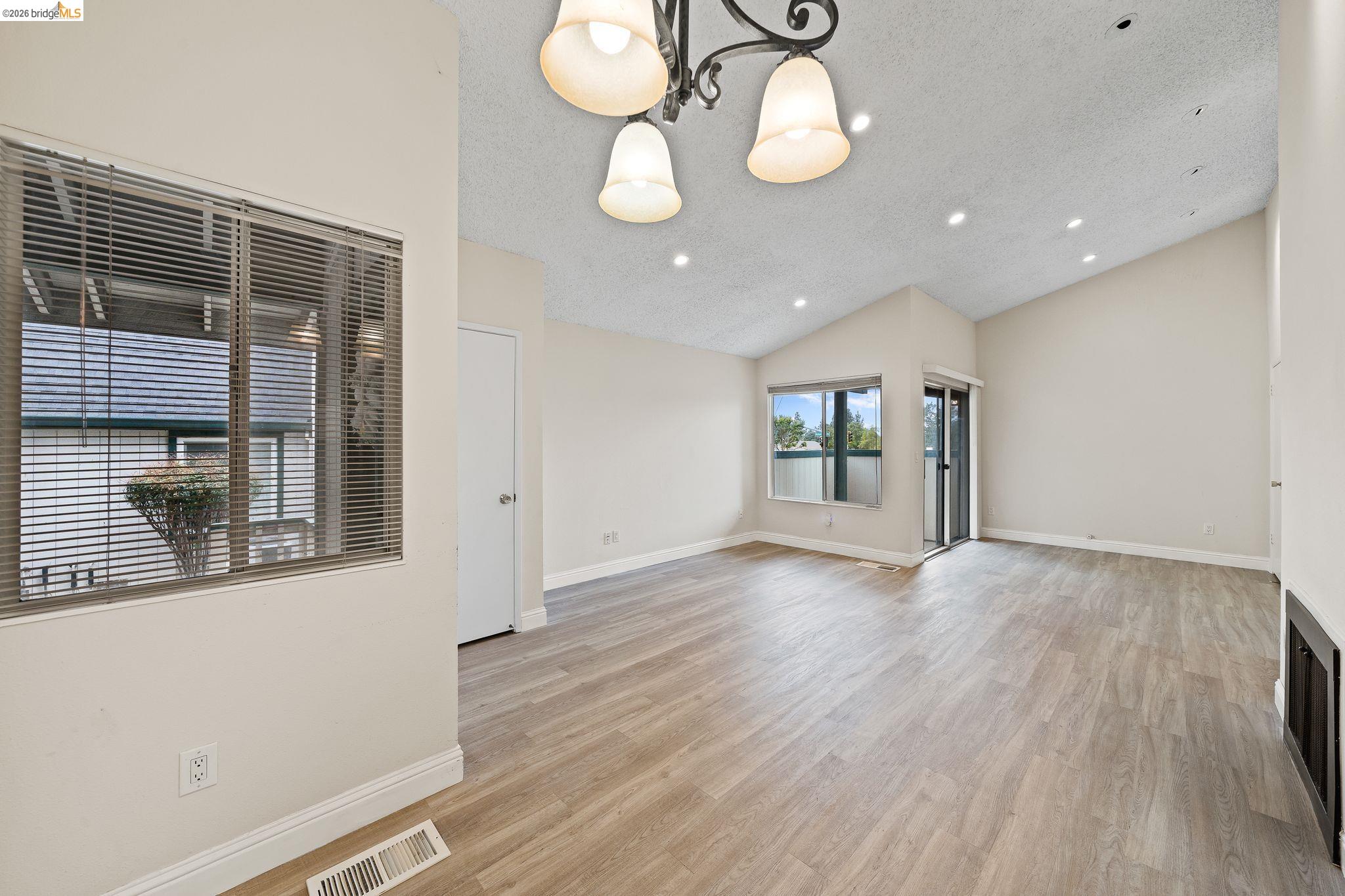 5425 Concord Blvd. Unit: A4