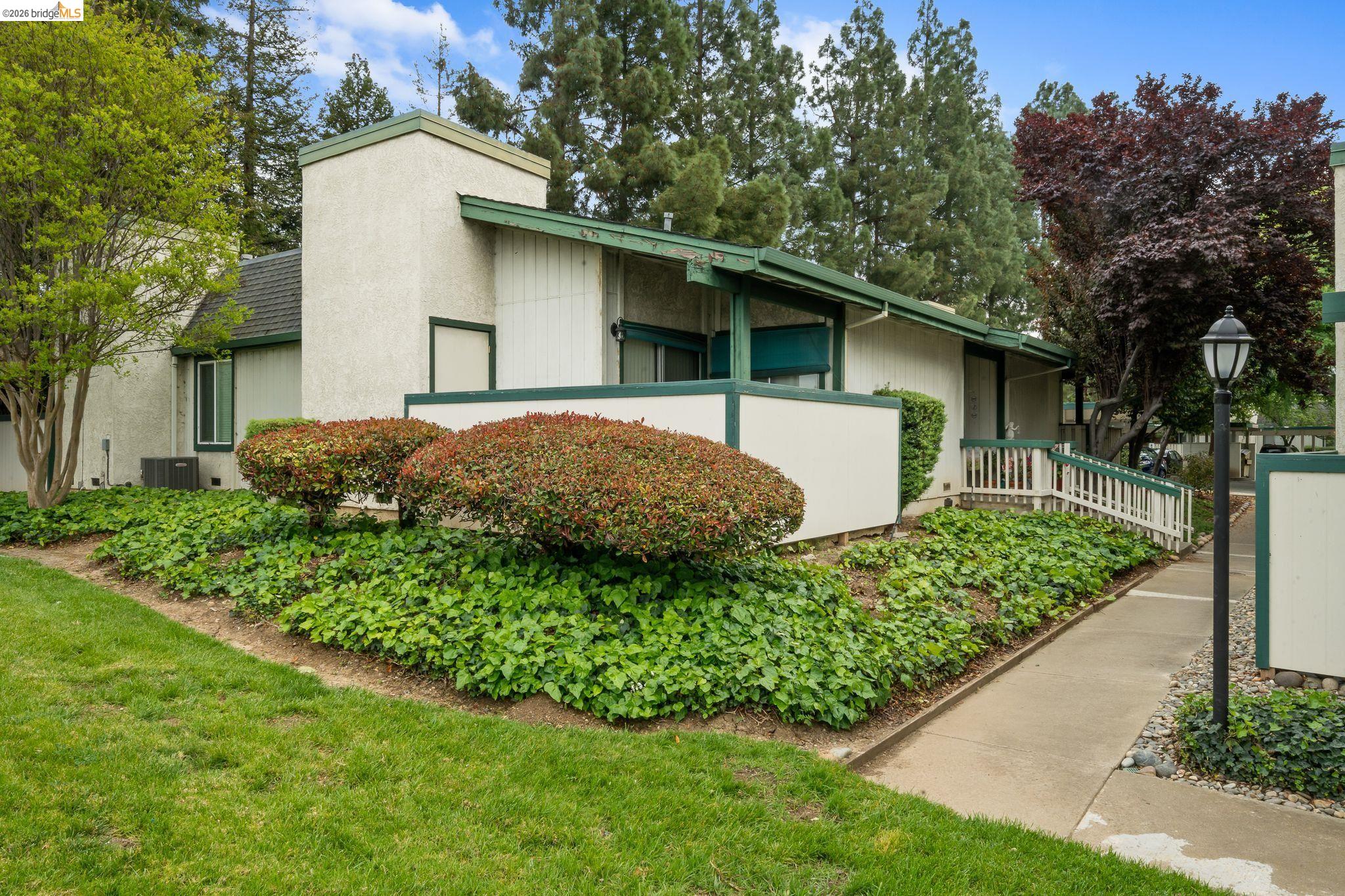 5425 Concord Blvd. Unit: A4