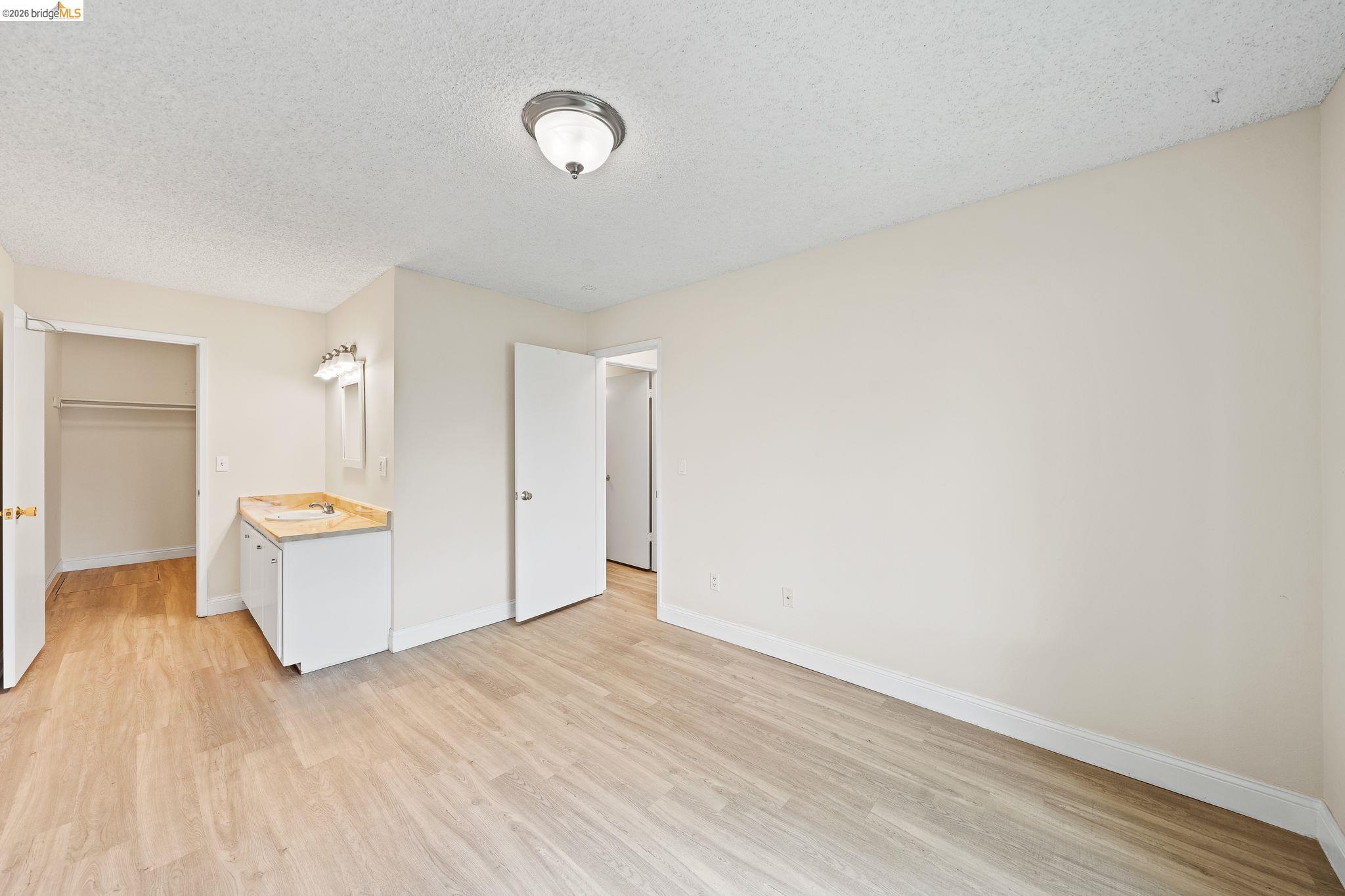 5425 Concord Blvd. Unit: A4