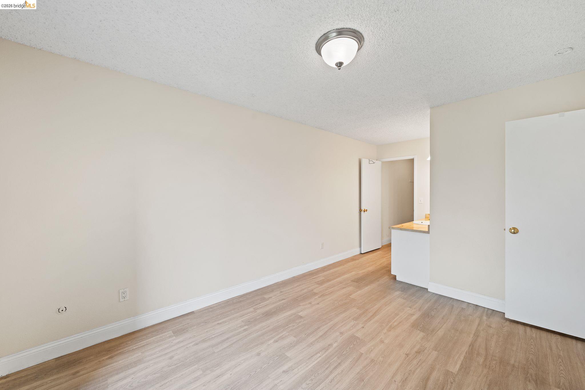 5425 Concord Blvd. Unit: A4