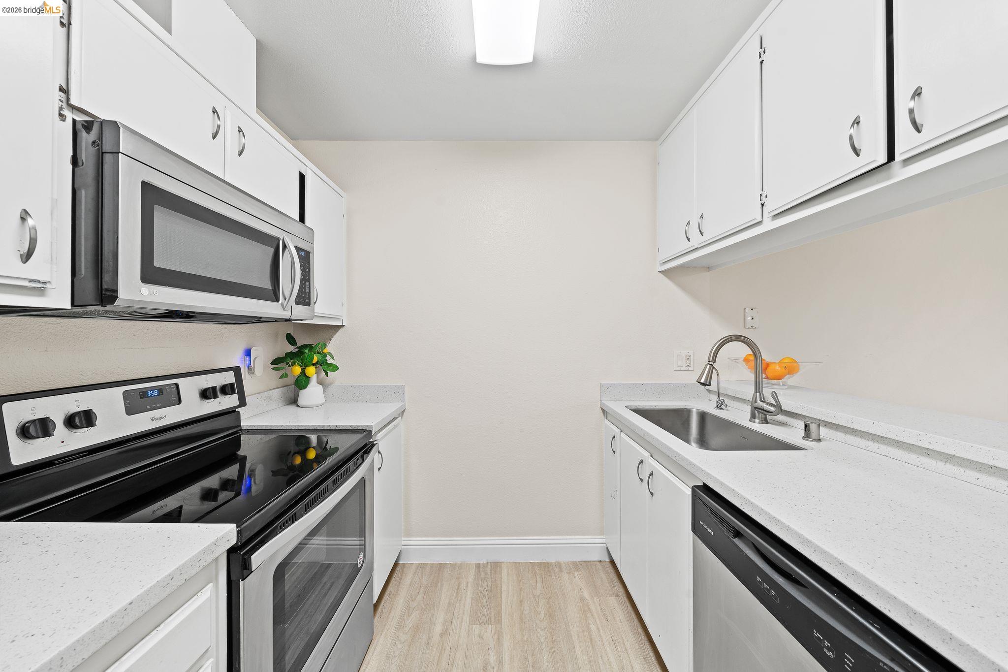 5425 Concord Blvd. Unit: A4