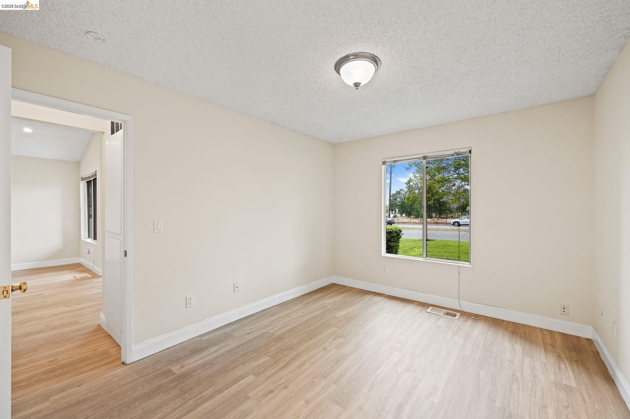 5425 Concord Blvd. Unit: A4