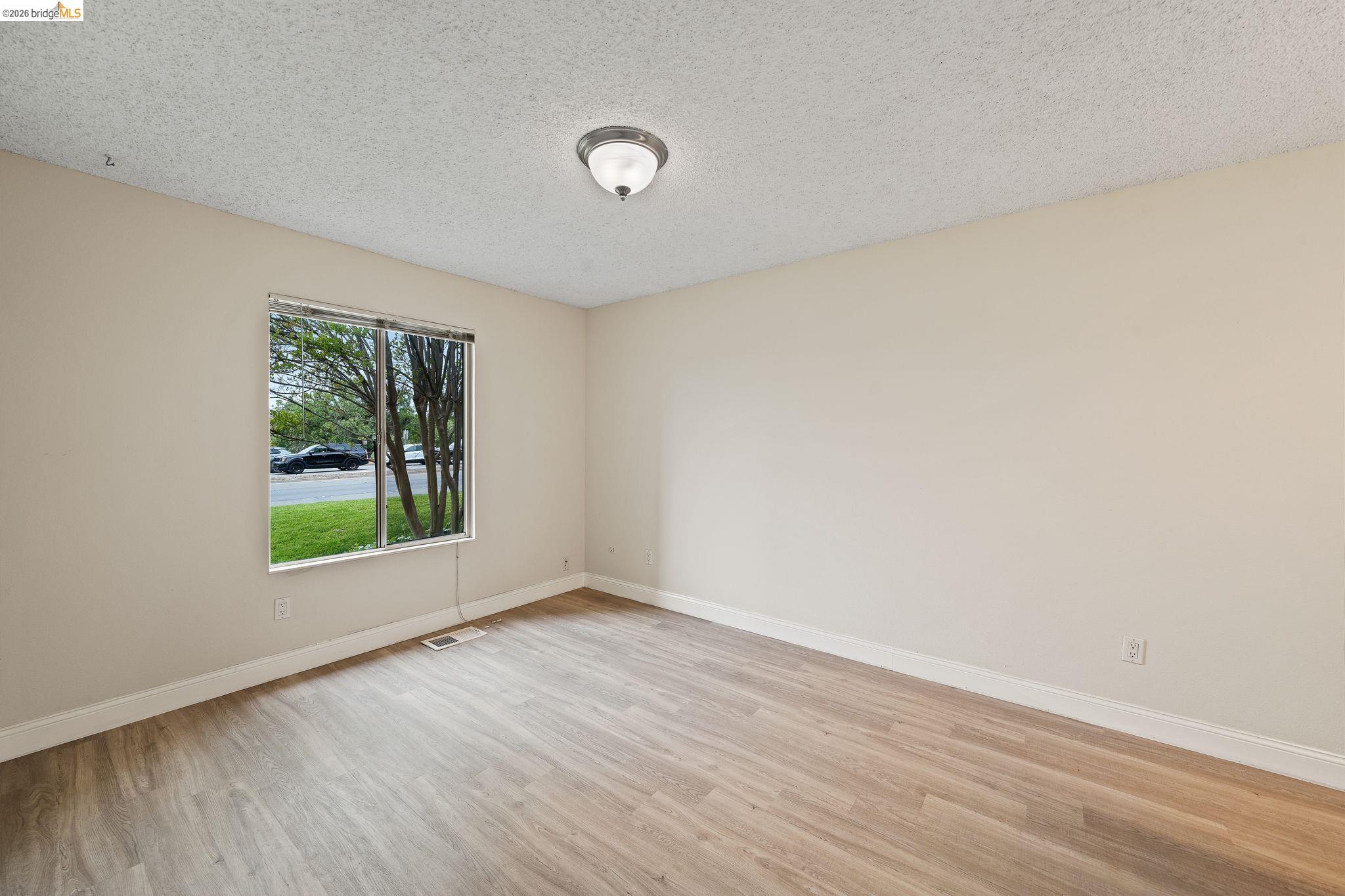 5425 Concord Blvd. Unit: A4