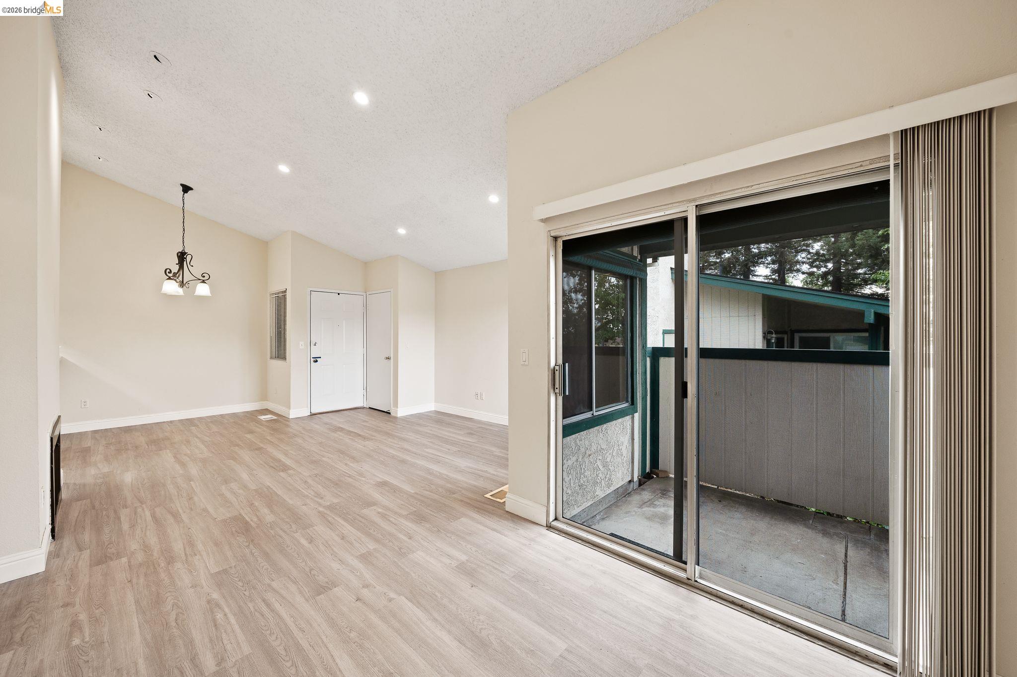 5425 Concord Blvd. Unit: A4
