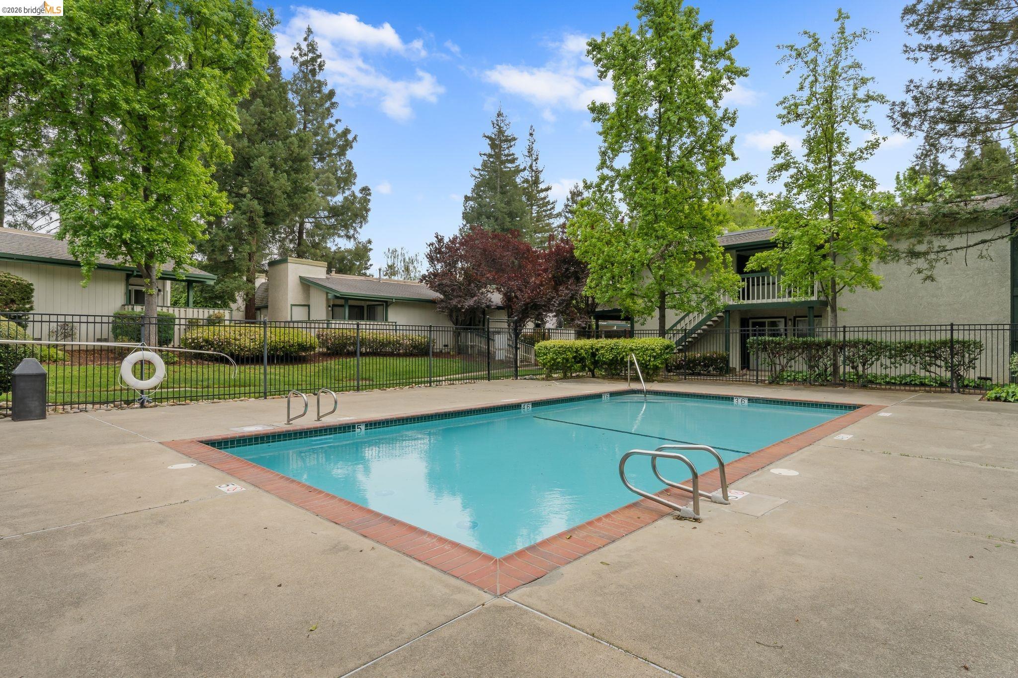 5425 Concord Blvd. Unit: A4