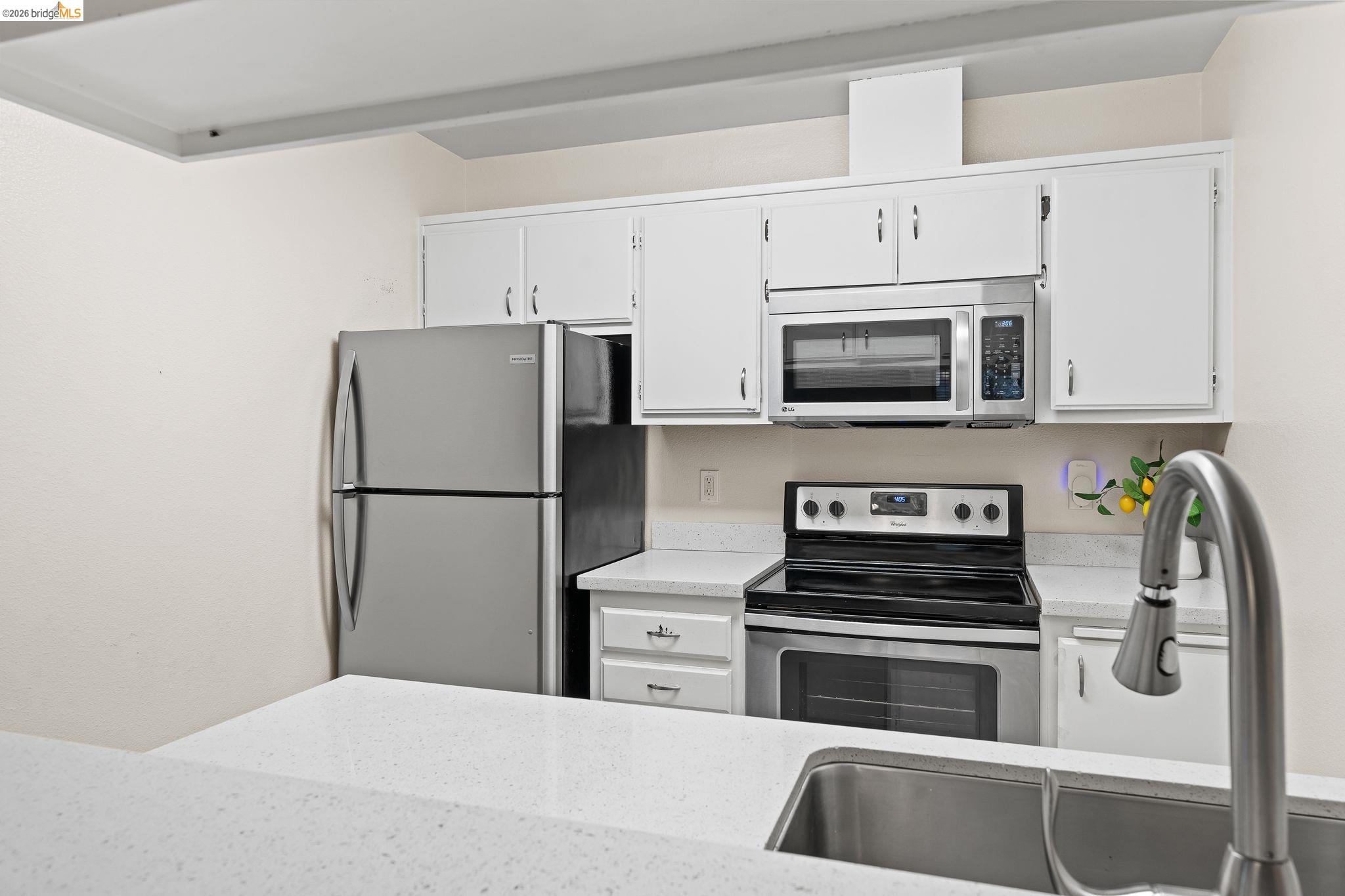 5425 Concord Blvd. Unit: A4