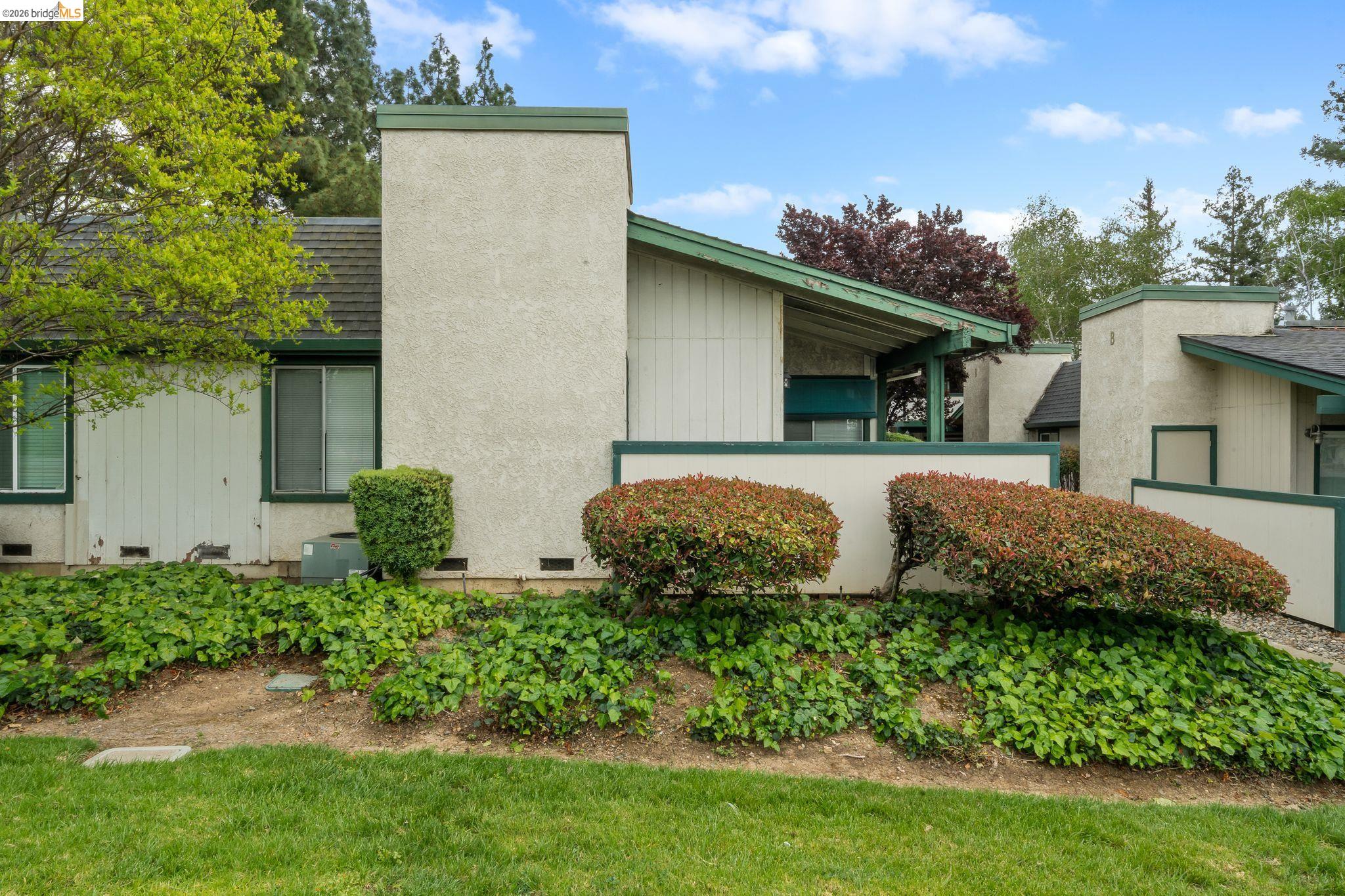 5425 Concord Blvd. Unit: A4