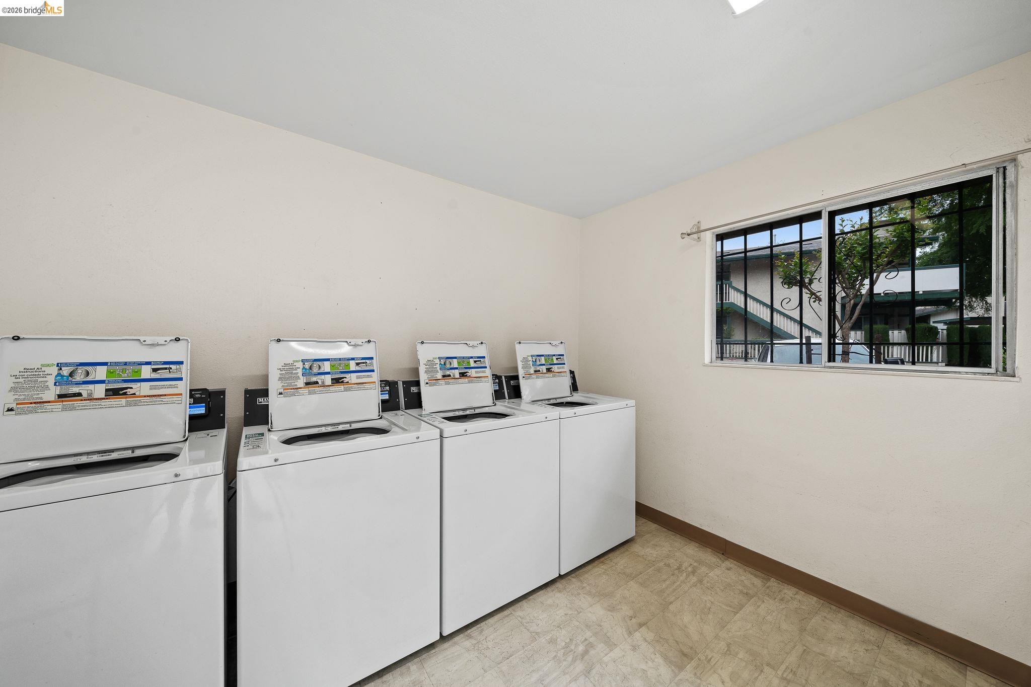 5425 Concord Blvd. Unit: A4