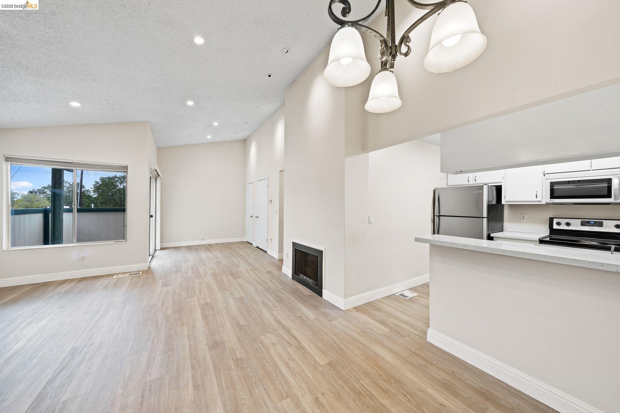 5425 Concord Blvd. Unit: A4