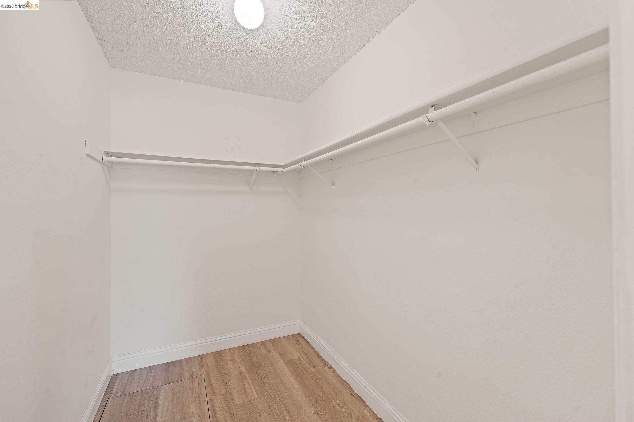 5425 Concord Blvd. Unit: A4