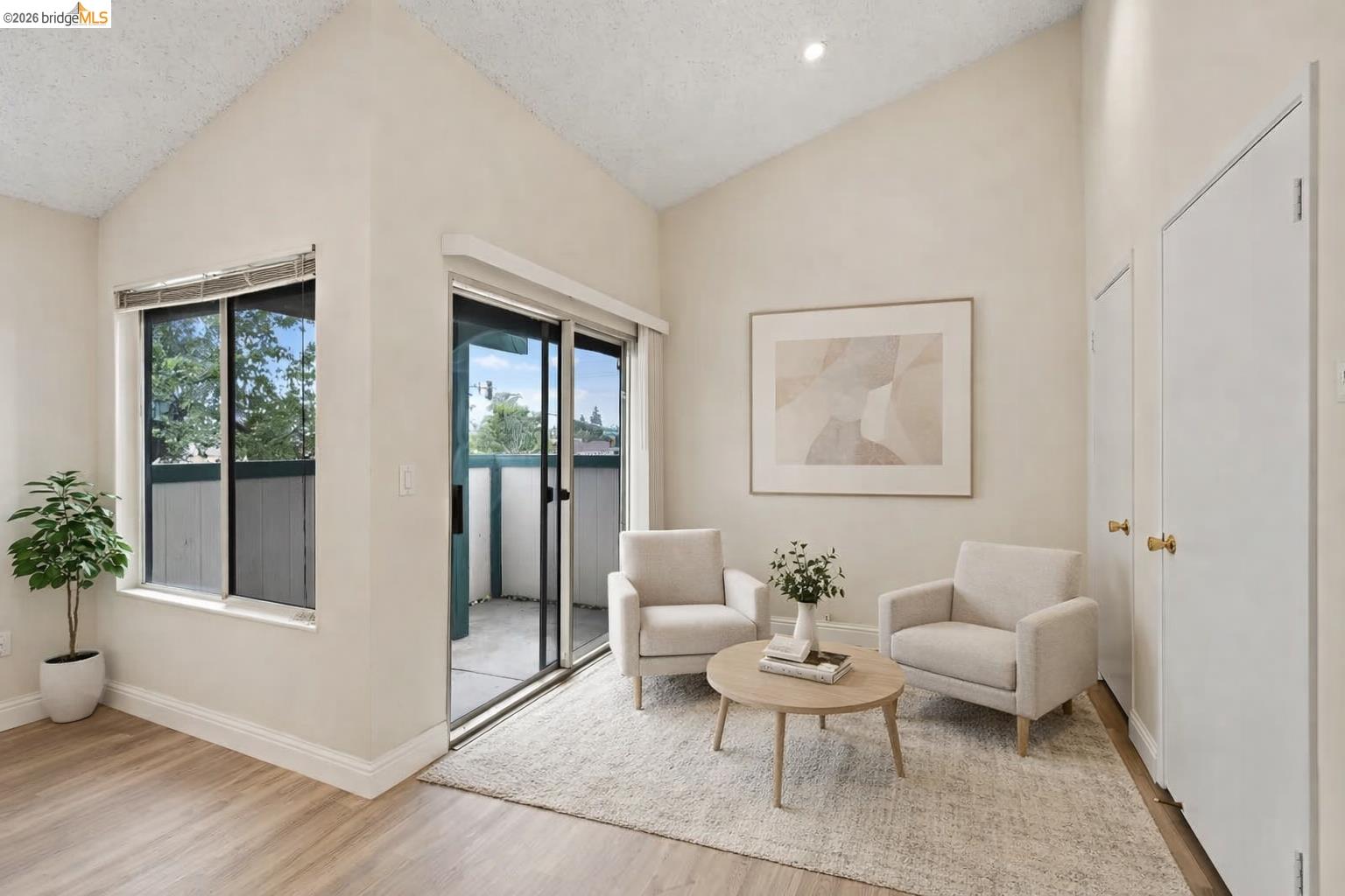 5425 Concord Blvd. Unit: A4