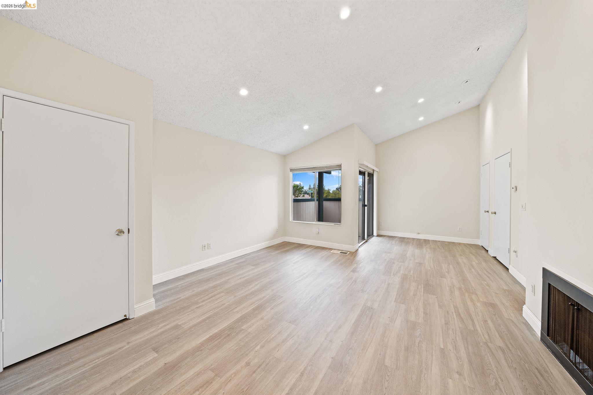 5425 Concord Blvd. Unit: A4