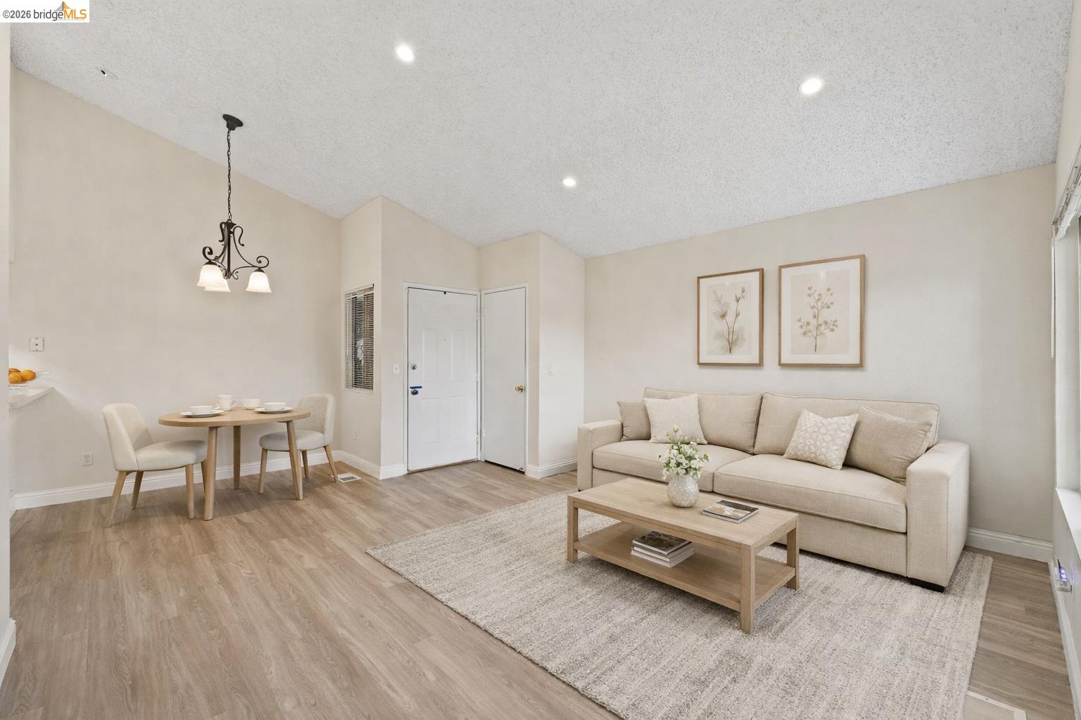 5425 Concord Blvd. Unit: A4