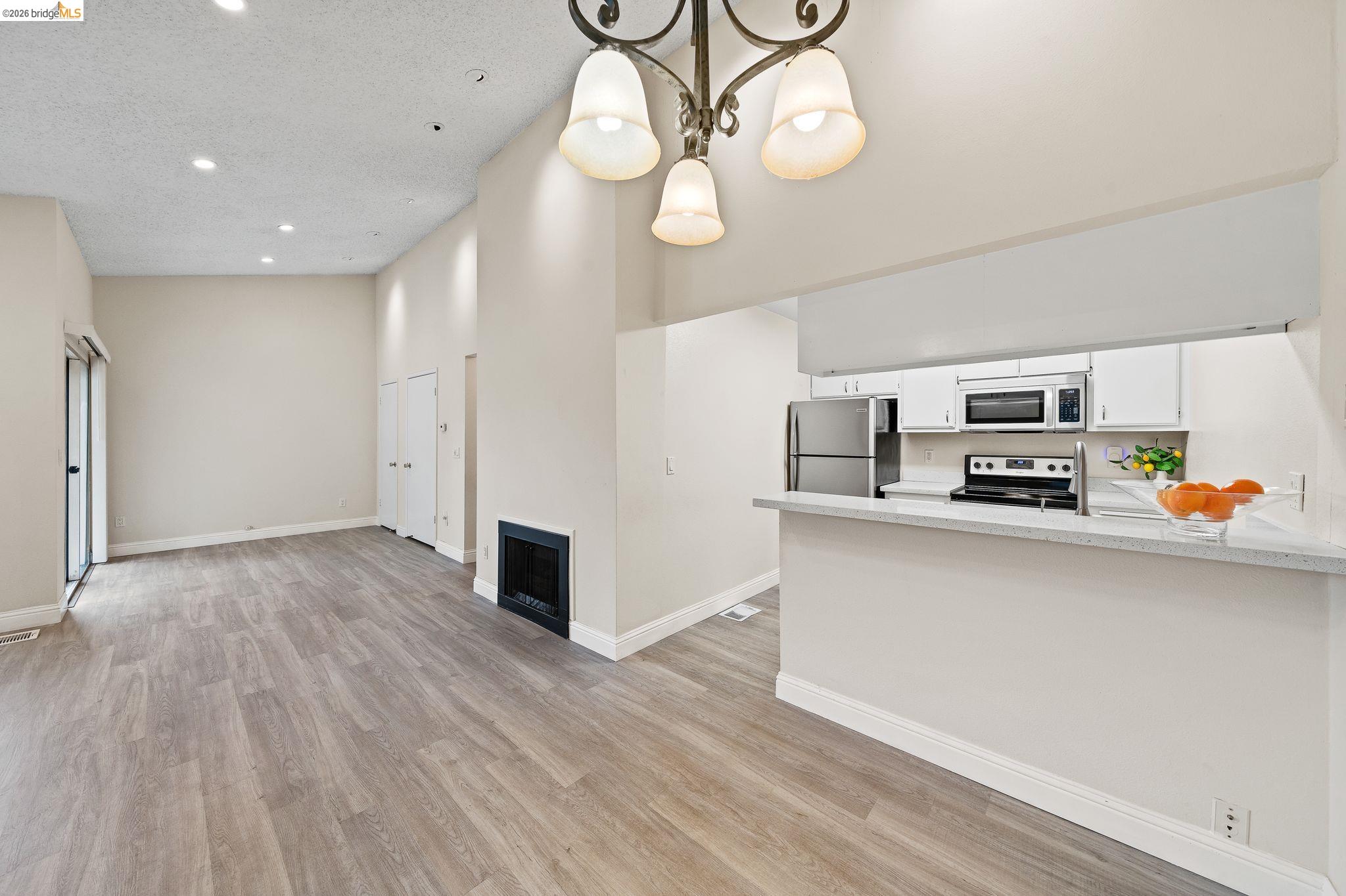 5425 Concord Blvd. Unit: A4