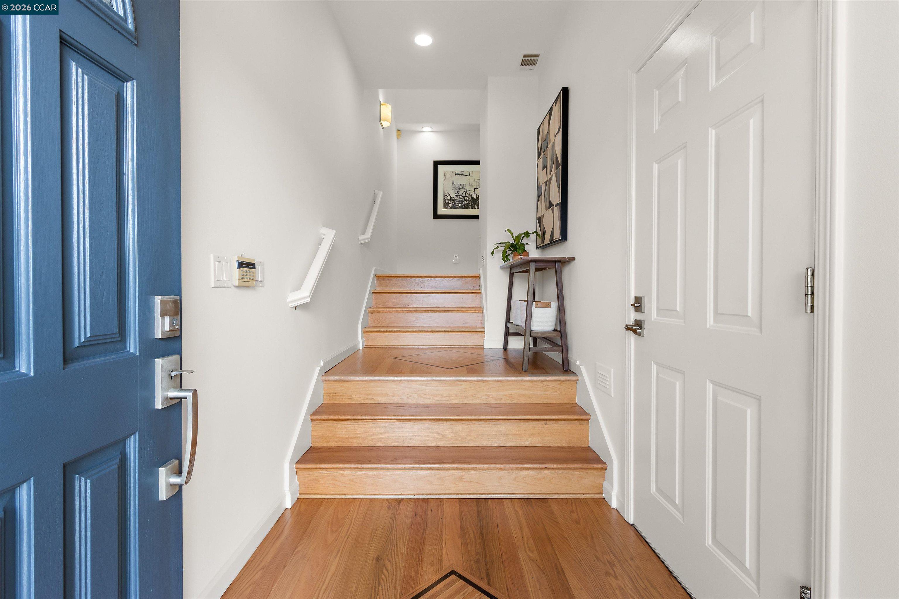 49 Starview Dr