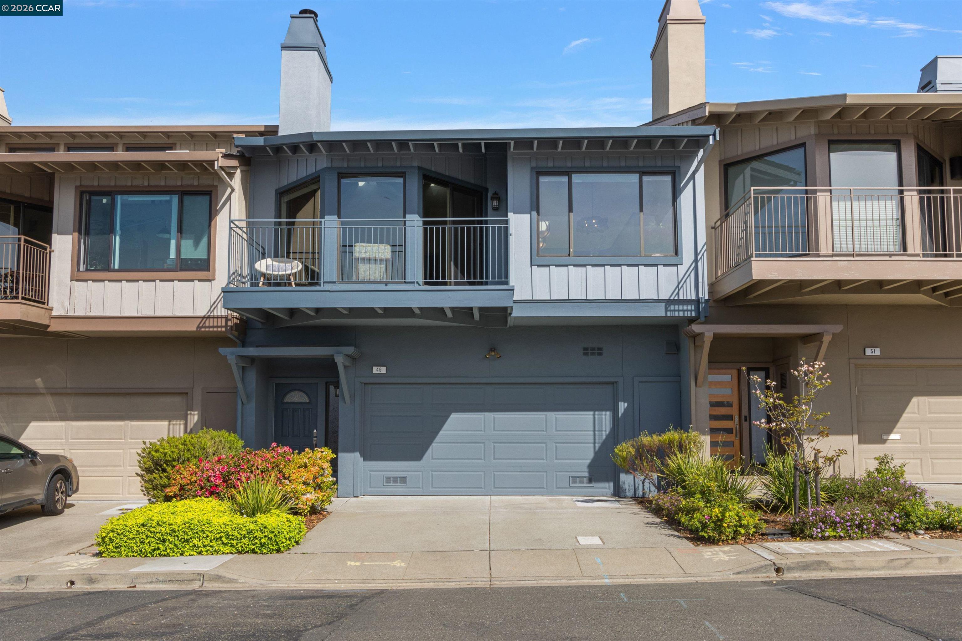 49 Starview Dr