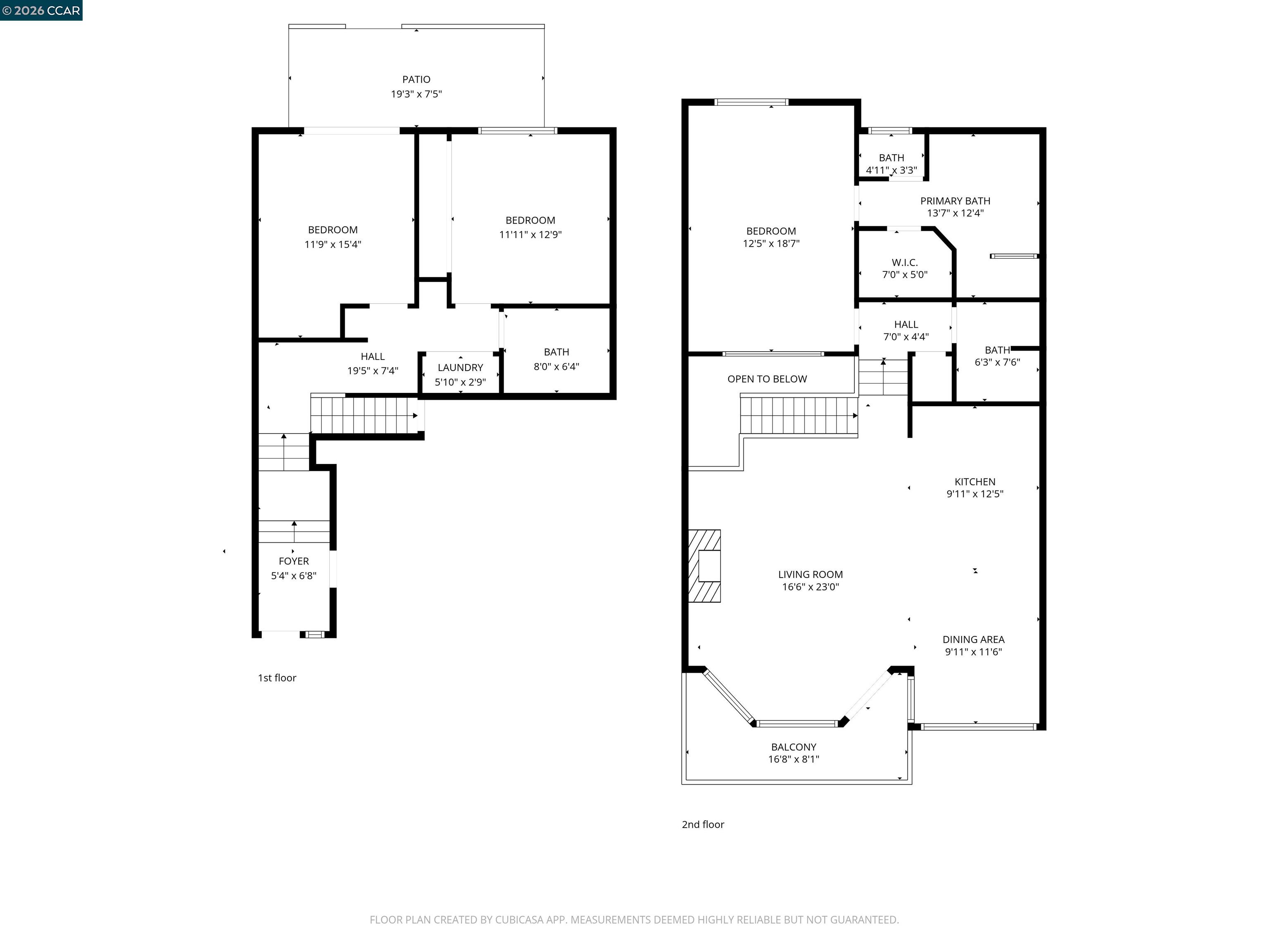 49 Starview Dr