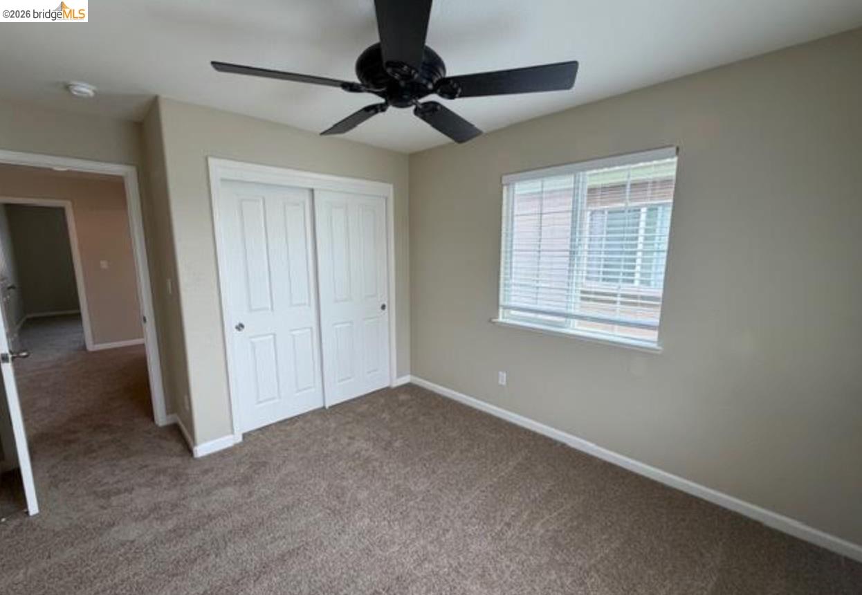 111 Tennyson Ct