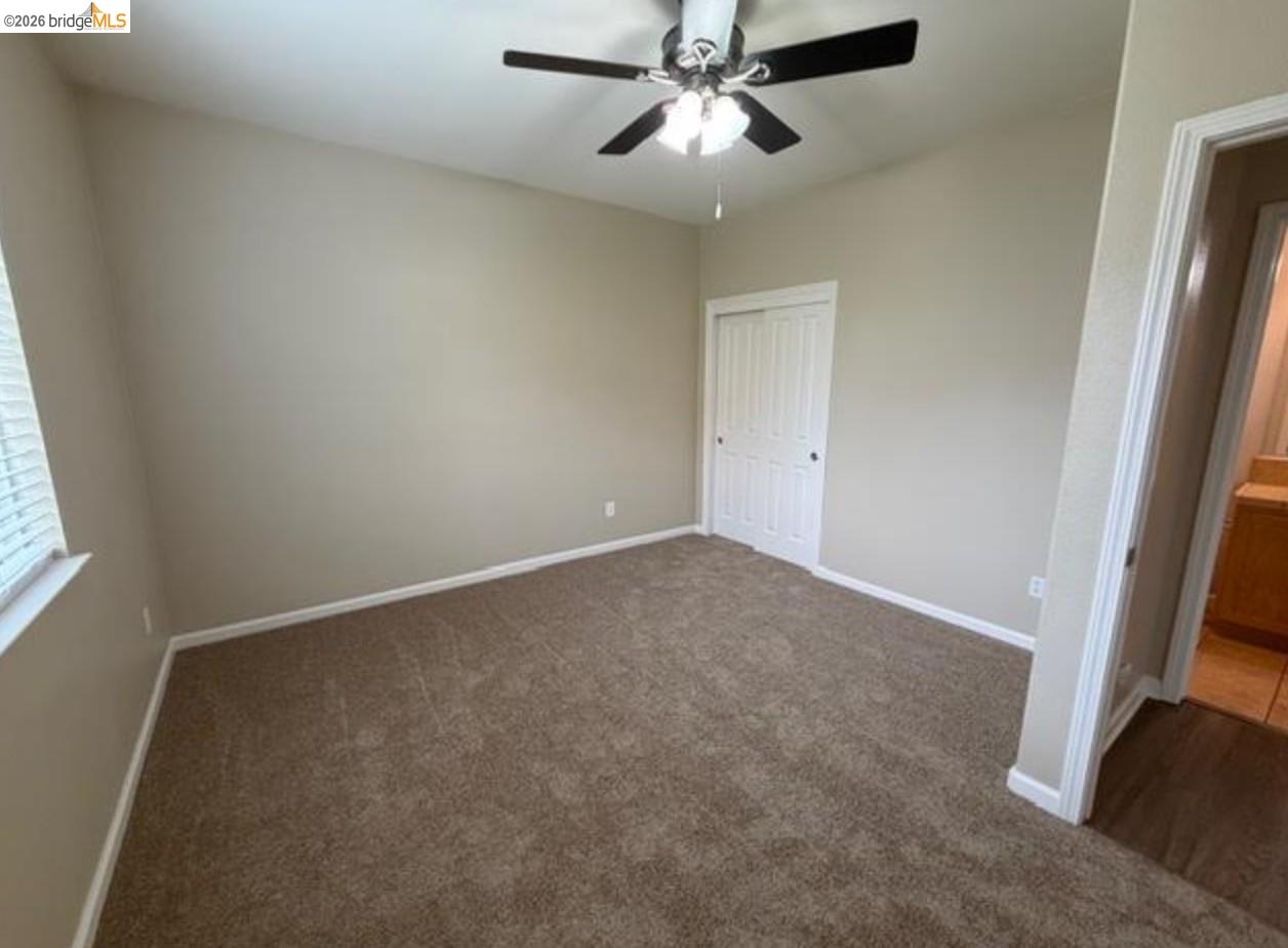 111 Tennyson Ct
