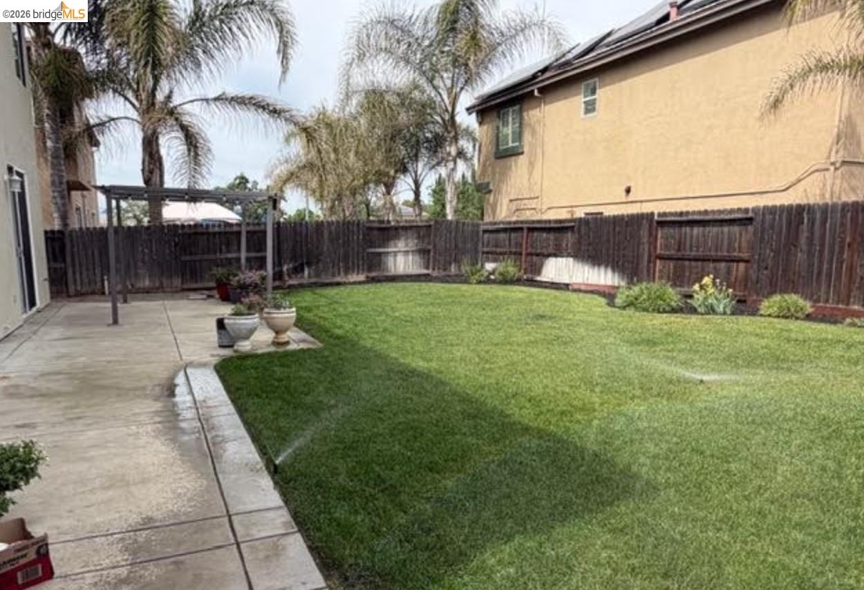 111 Tennyson Ct